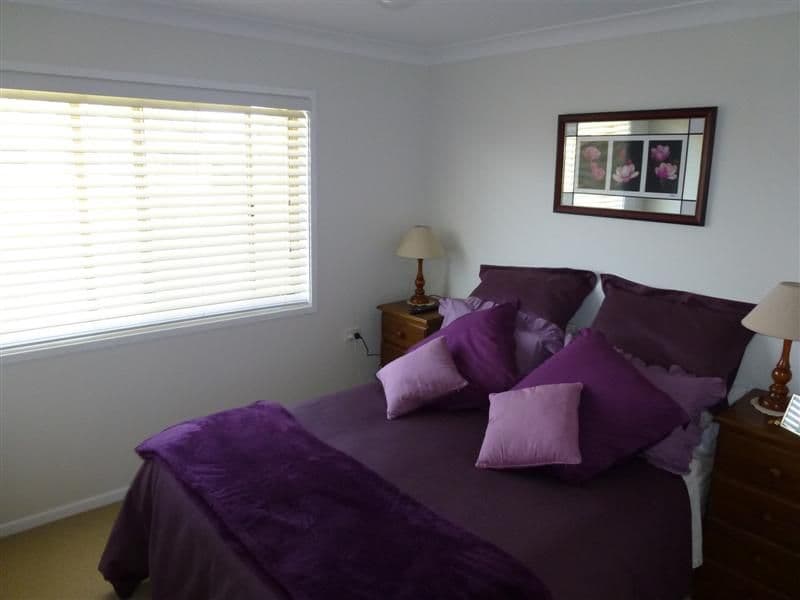 23 Salter Drive, Dubbo NSW 2830, Dubbo - Thumbnail 6