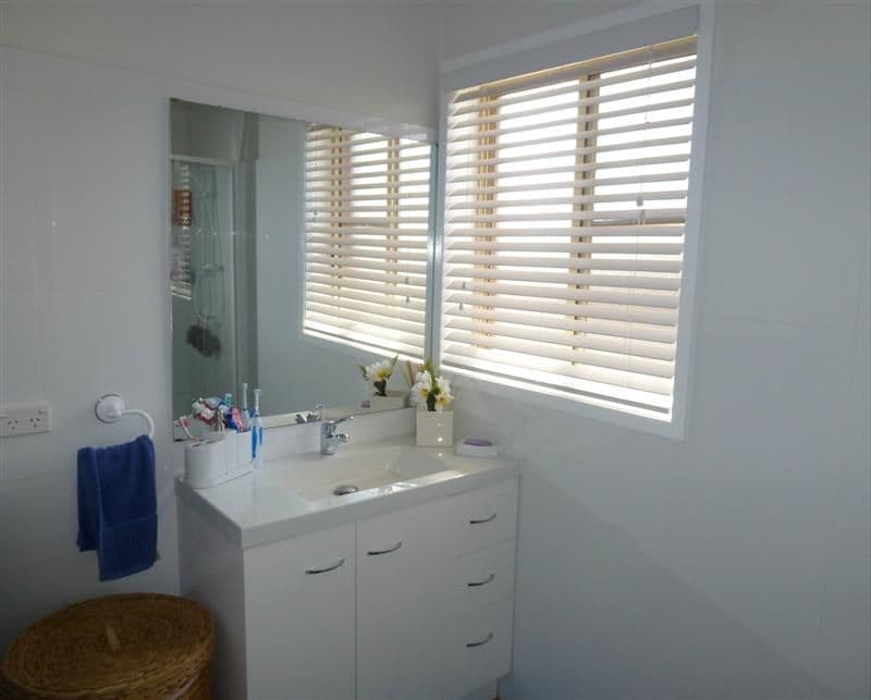 23 Salter Drive, Dubbo NSW 2830, Dubbo - Thumbnail 7