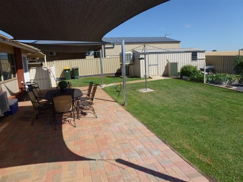 23 Salter Drive, Dubbo NSW 2830, Dubbo - Thumbnail 8