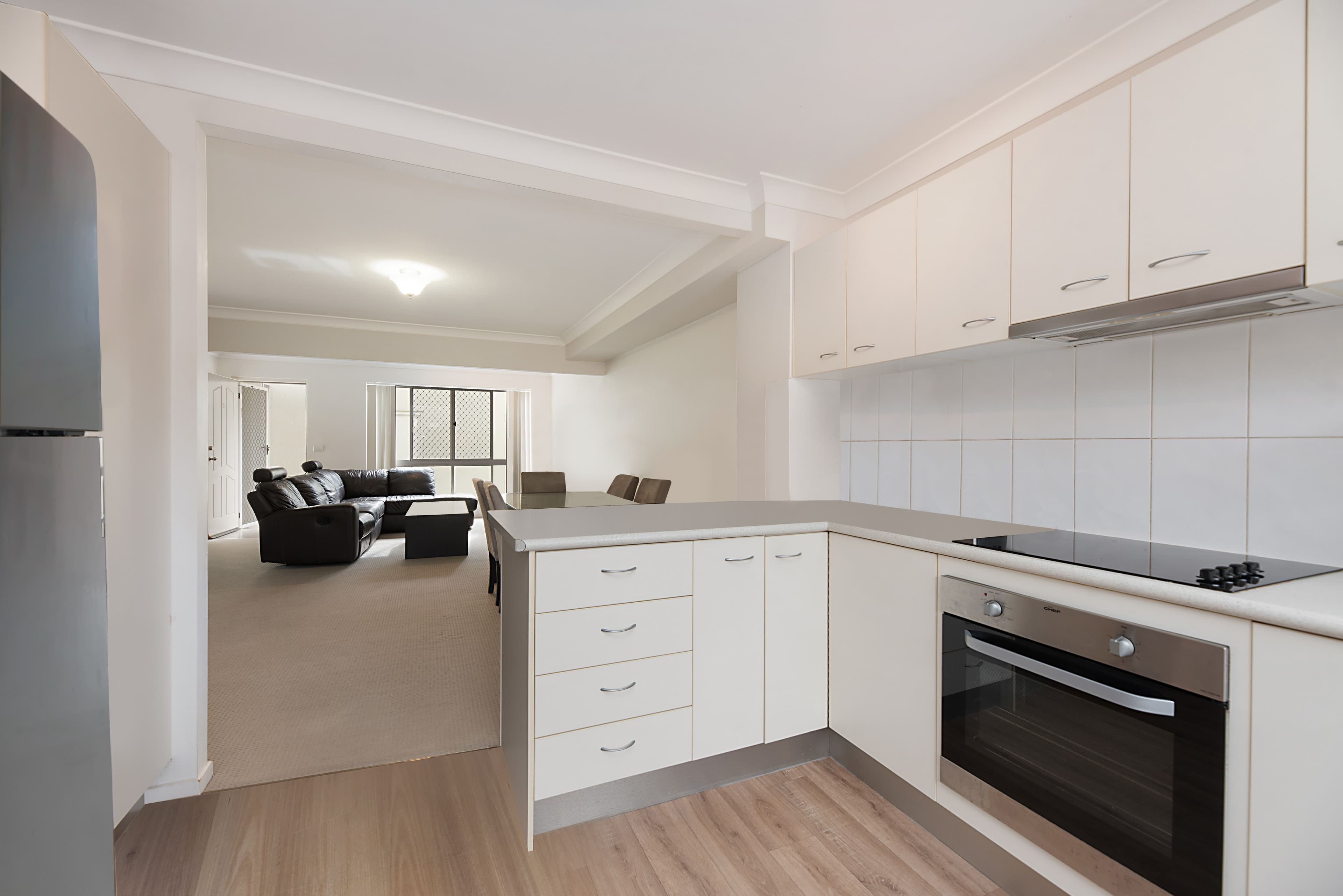 139 Tepequar Drive, Maroochydore QLD 4558, Maroochydore - Thumbnail 2
