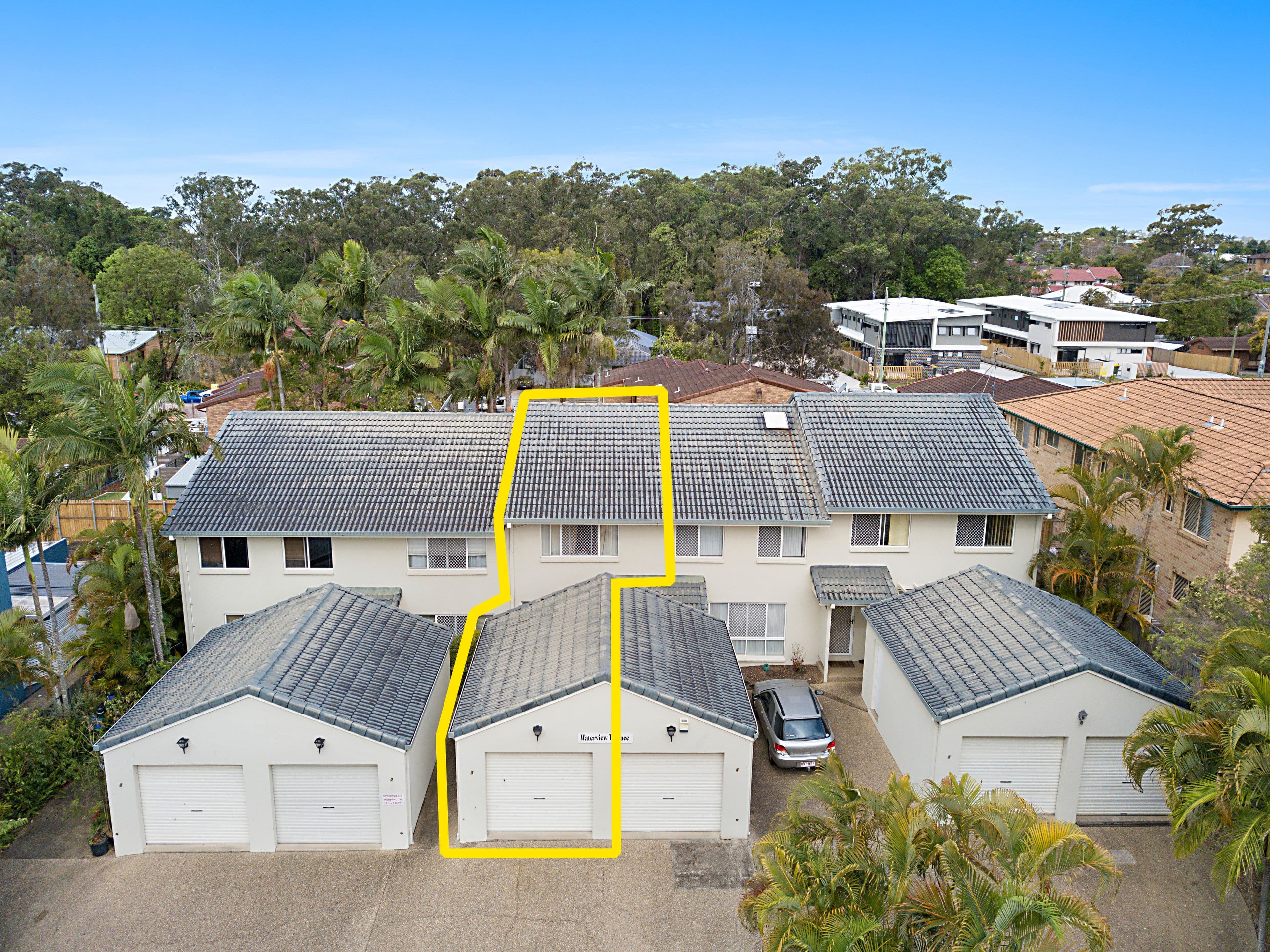 139 Tepequar Drive, Maroochydore QLD 4558, Maroochydore - Thumbnail 3