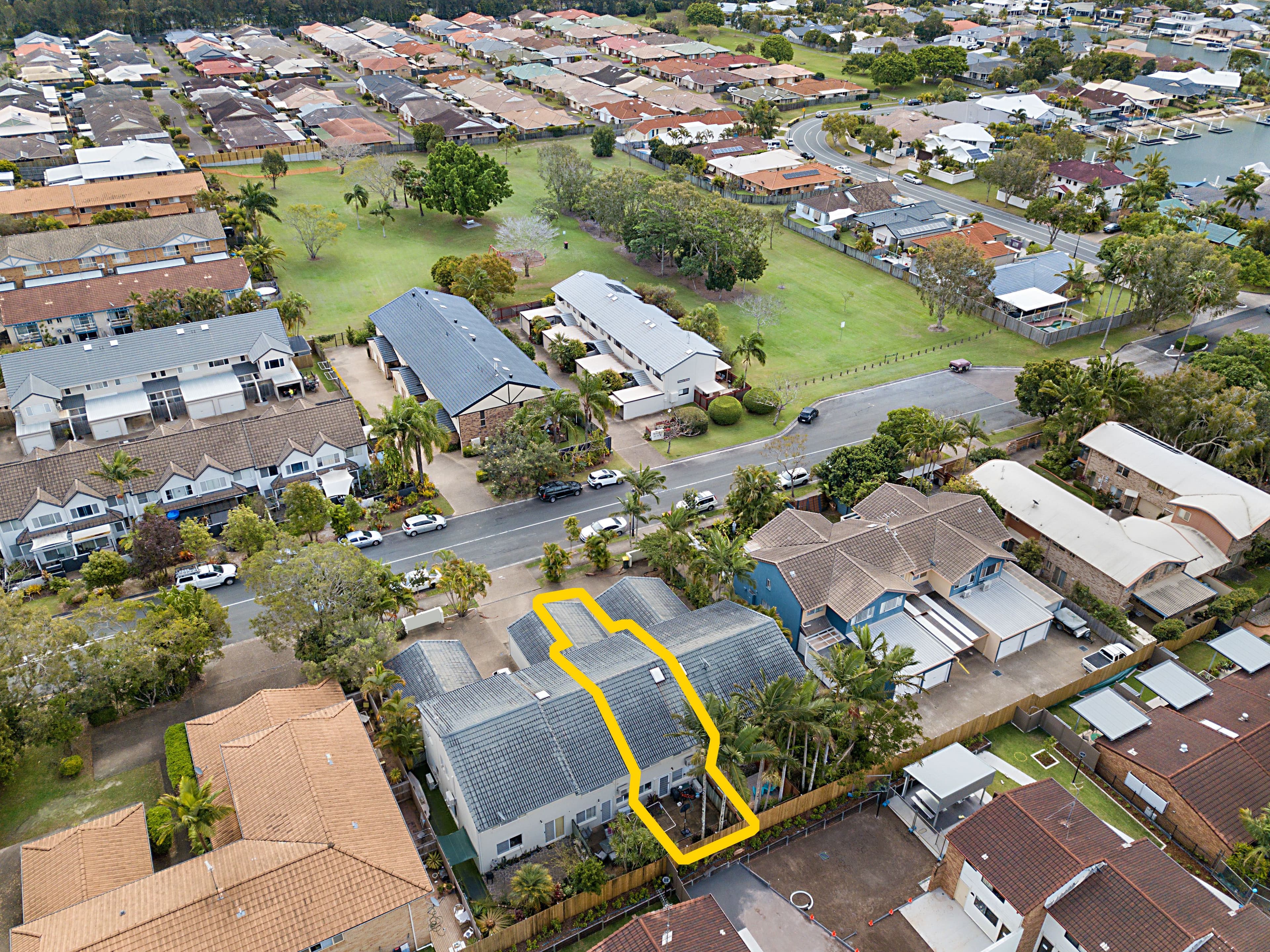 139 Tepequar Drive, Maroochydore QLD 4558, Maroochydore - Thumbnail 4