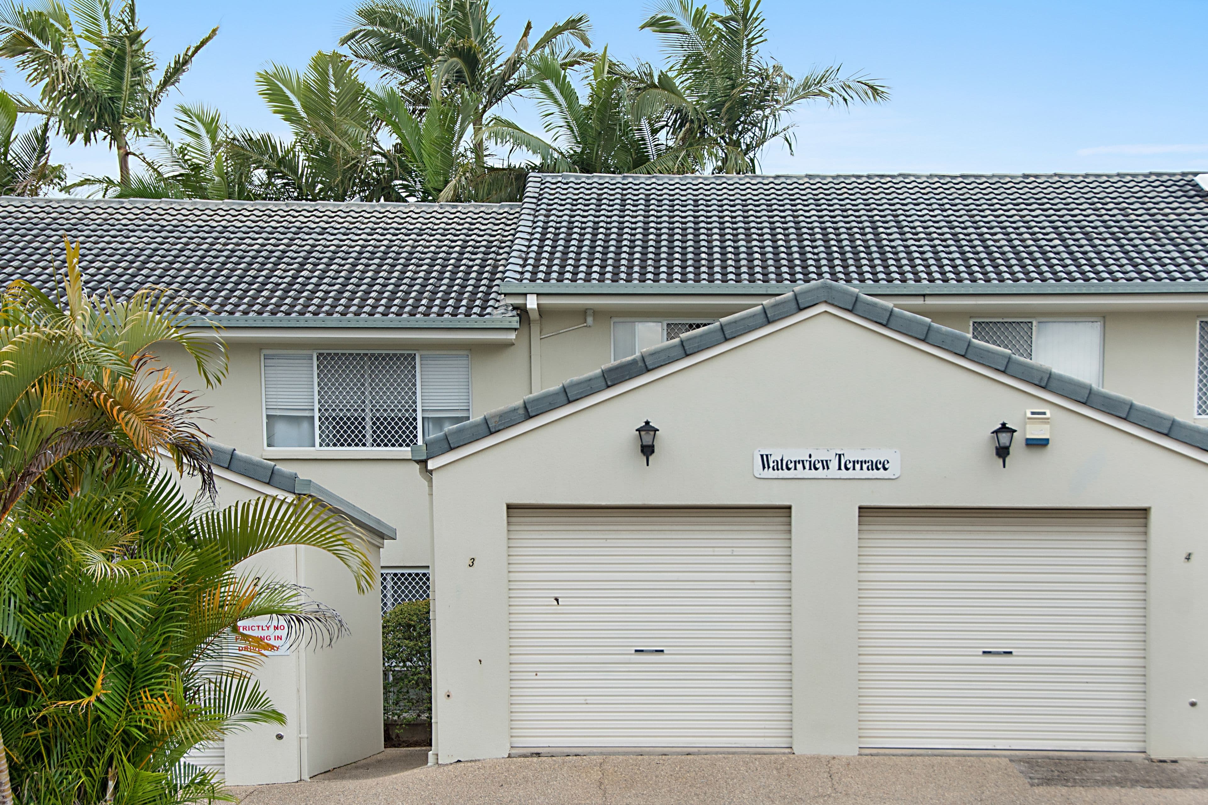139 Tepequar Drive, Maroochydore QLD 4558, Maroochydore - Thumbnail 5