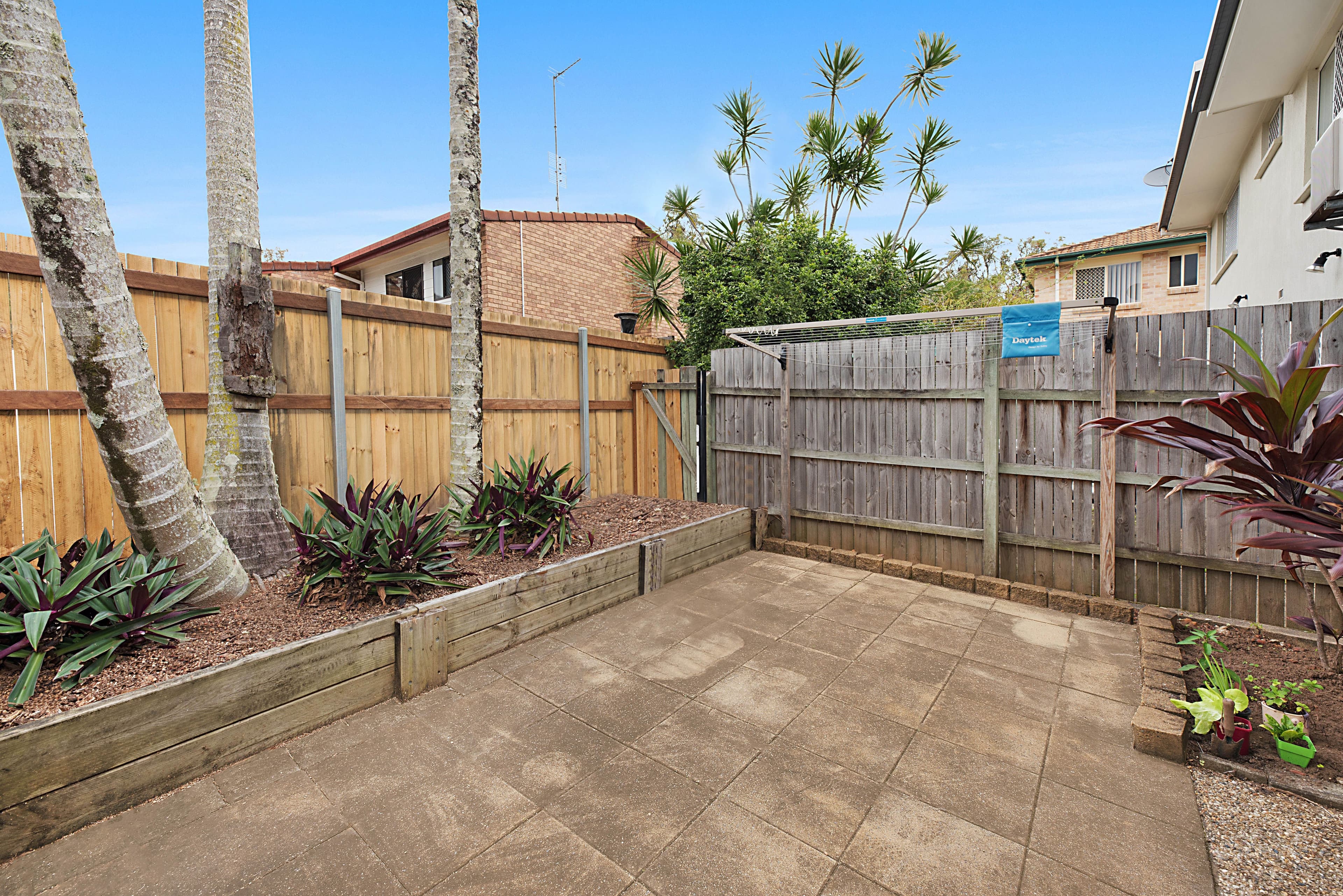139 Tepequar Drive, Maroochydore QLD 4558, Maroochydore - Thumbnail 7
