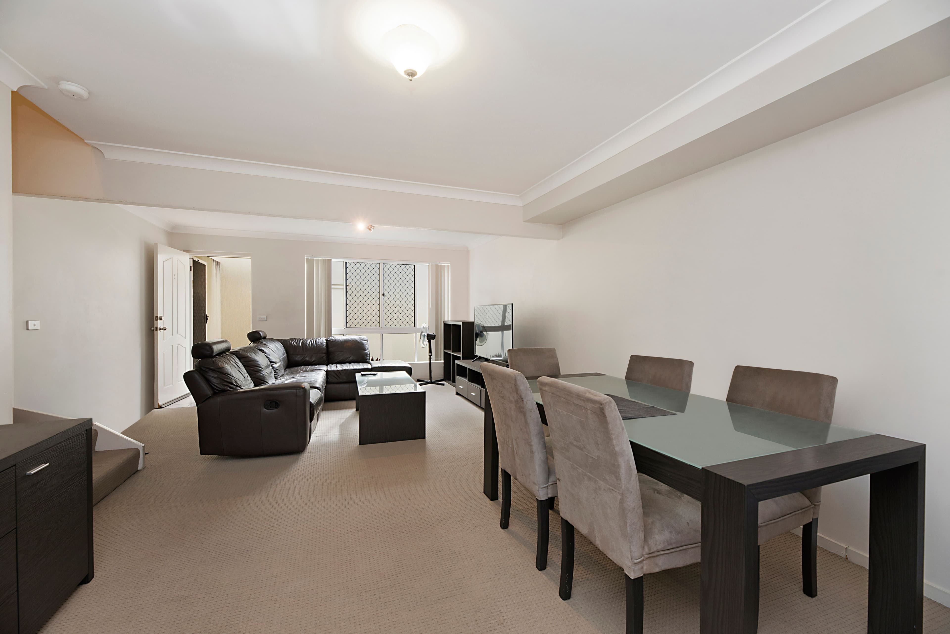 139 Tepequar Drive, Maroochydore QLD 4558, Maroochydore - Thumbnail 8