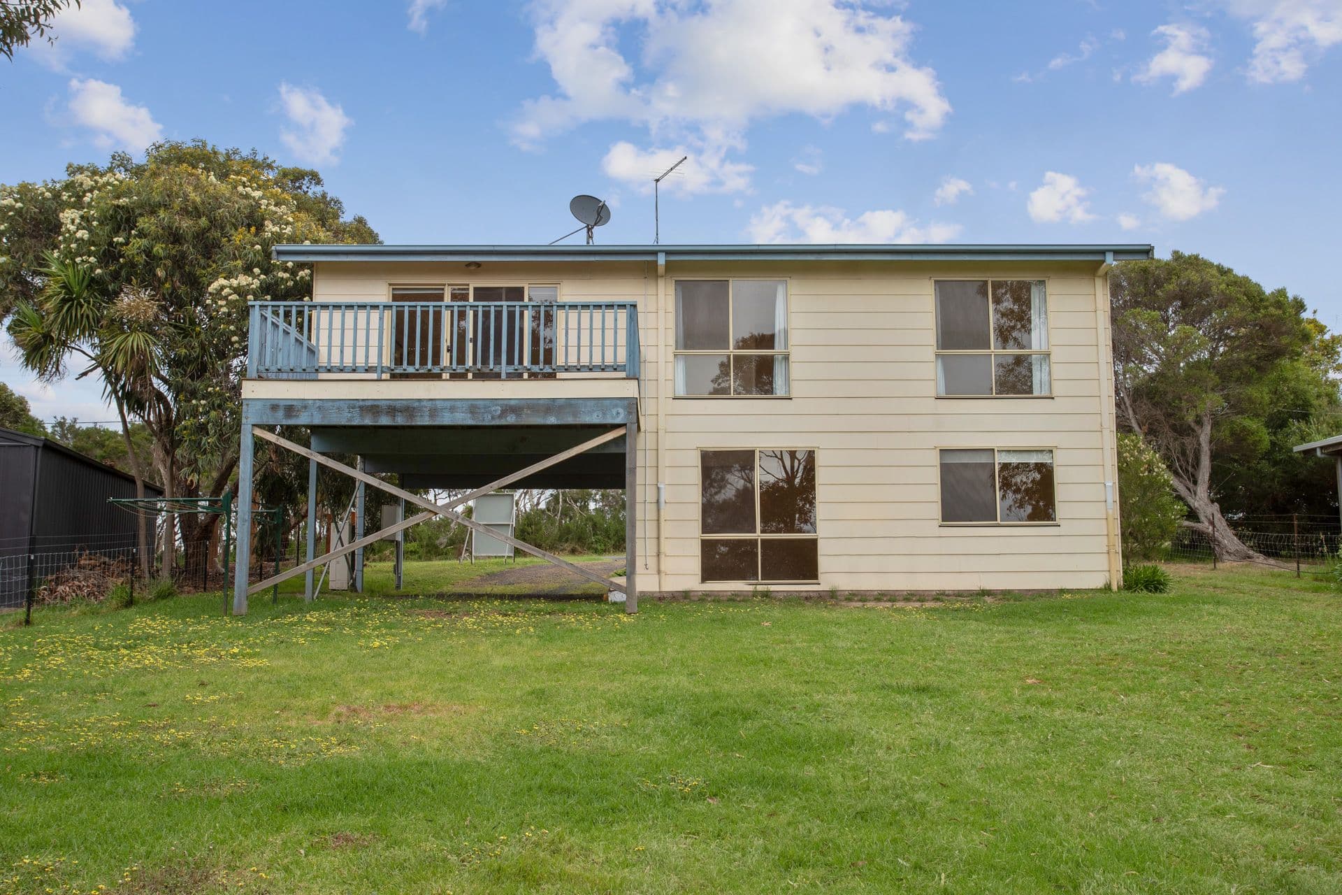 67 Grossard Point Road, Ventnor VIC 3922, Ventnor - Image 1