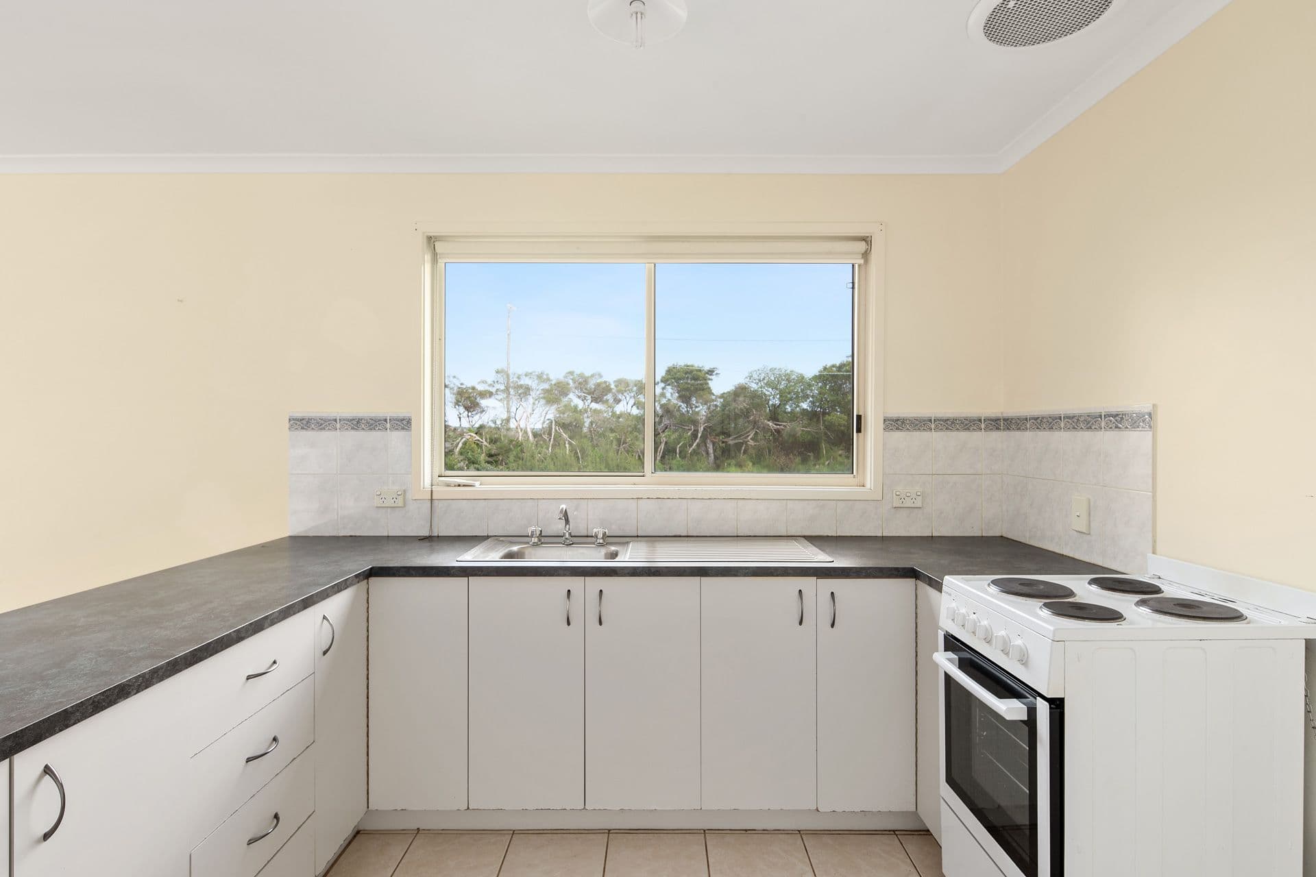67 Grossard Point Road, Ventnor VIC 3922, Ventnor - Thumbnail 2