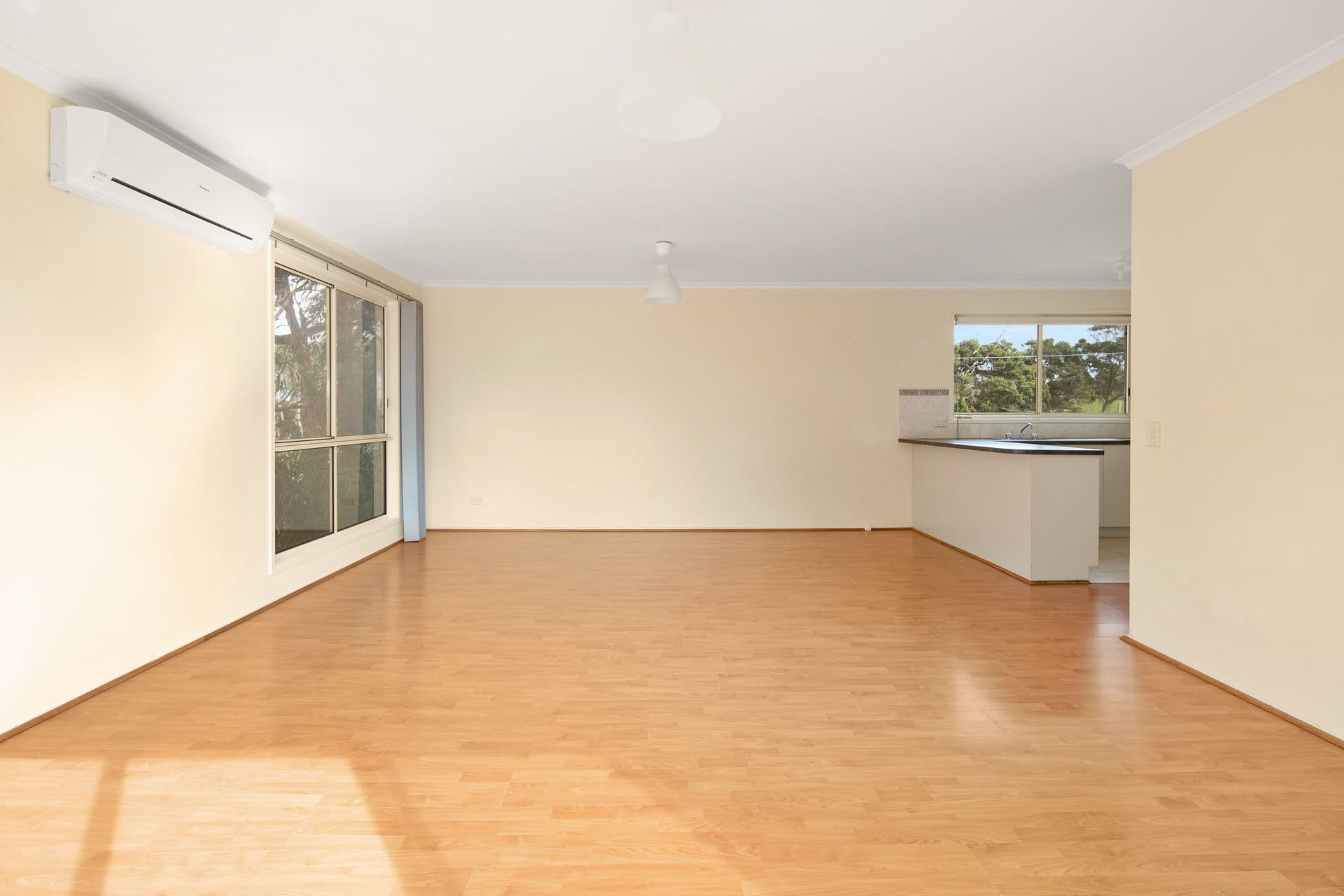 67 Grossard Point Road, Ventnor VIC 3922, Ventnor - Thumbnail 3