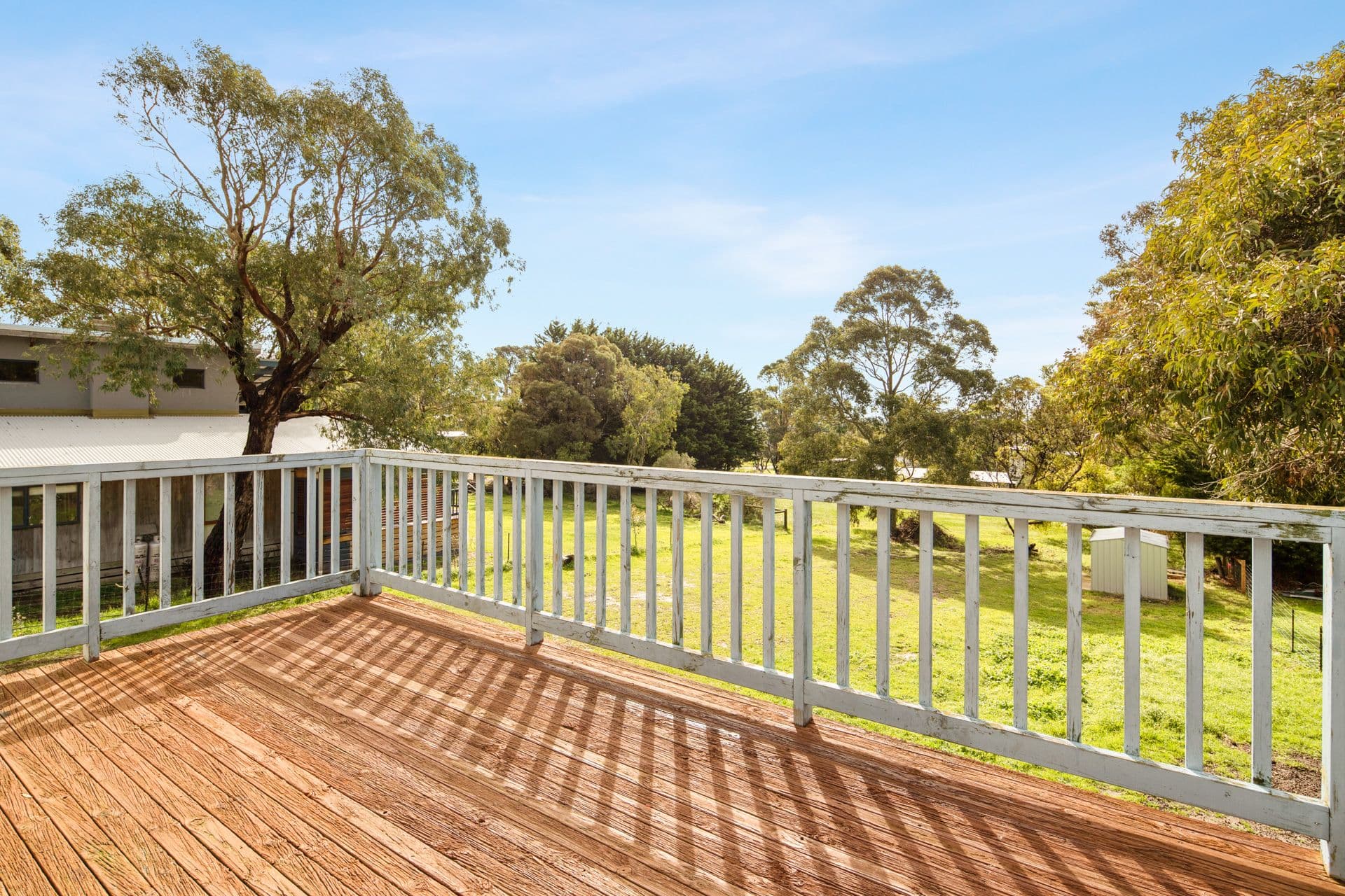 67 Grossard Point Road, Ventnor VIC 3922, Ventnor - Thumbnail 4