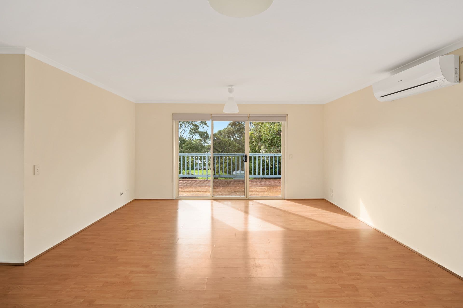 67 Grossard Point Road, Ventnor VIC 3922, Ventnor - Thumbnail 5