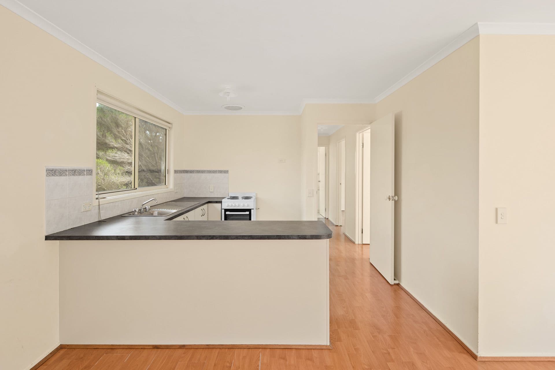 67 Grossard Point Road, Ventnor VIC 3922, Ventnor - Thumbnail 6