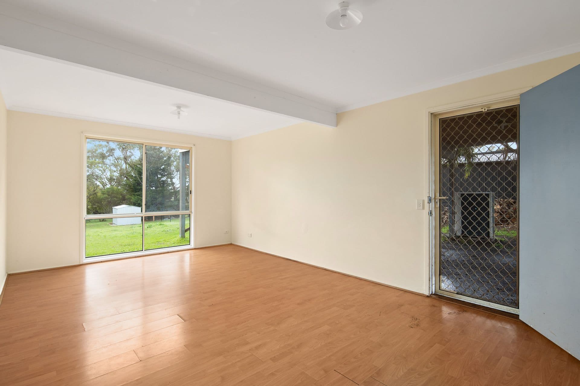 67 Grossard Point Road, Ventnor VIC 3922, Ventnor - Thumbnail 7