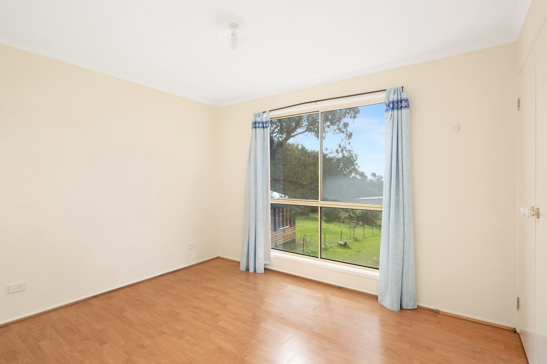 67 Grossard Point Road, Ventnor VIC 3922, Ventnor - Thumbnail 8