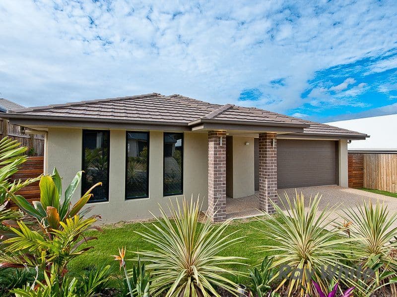 472 Gordons Road, Numurkah, Numurkah - Image 1