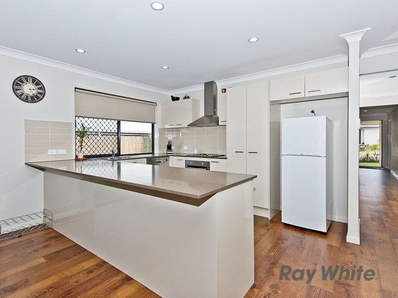 472 Gordons Road, Numurkah, Numurkah - Thumbnail 2