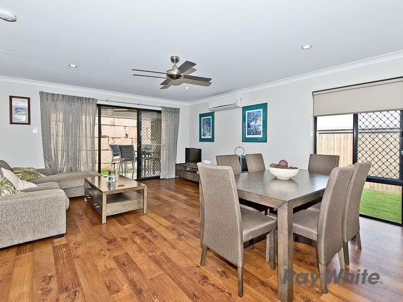 472 Gordons Road, Numurkah, Numurkah - Thumbnail 3