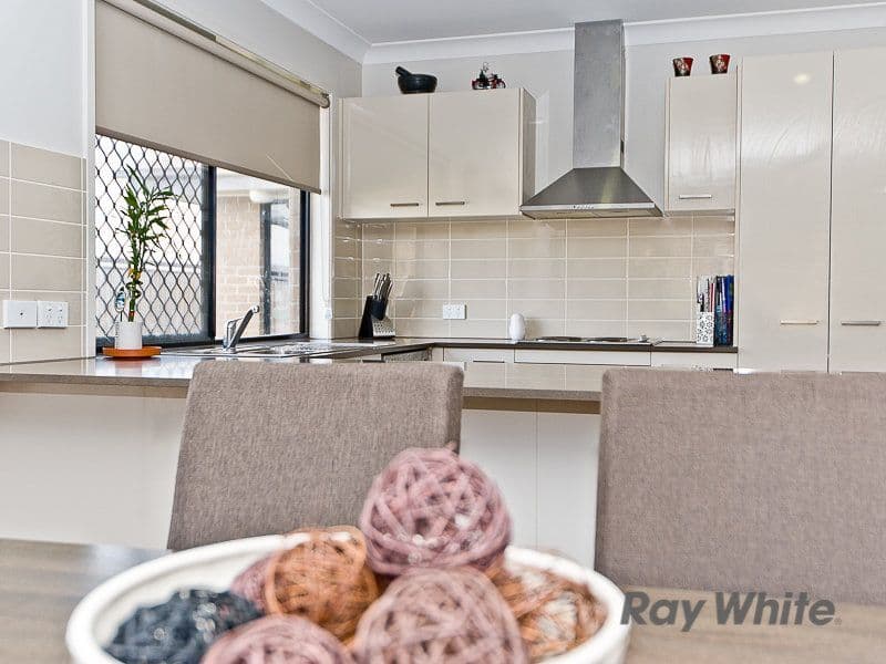 472 Gordons Road, Numurkah, Numurkah - Thumbnail 4