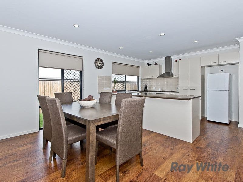 472 Gordons Road, Numurkah, Numurkah - Thumbnail 5
