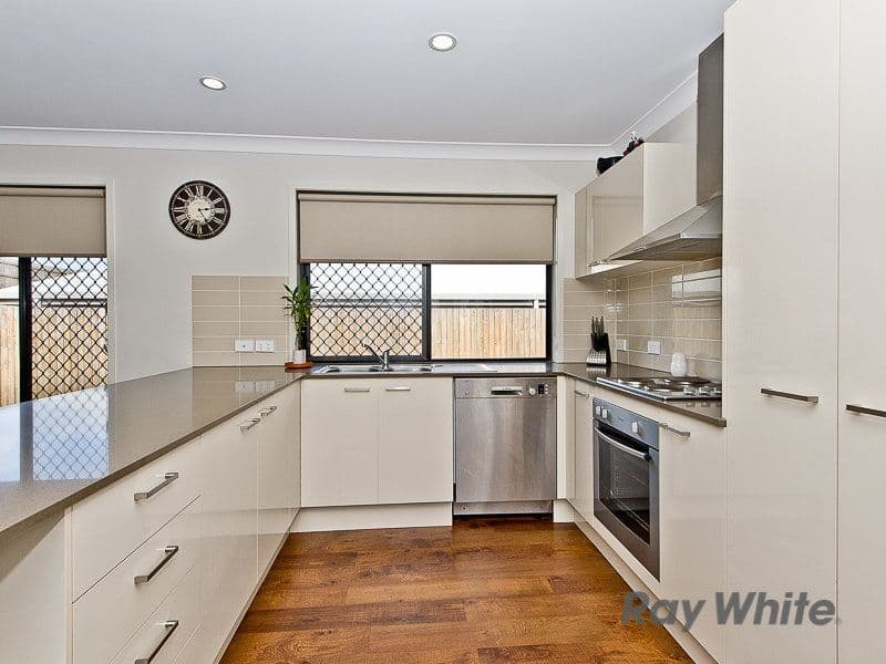 472 Gordons Road, Numurkah, Numurkah - Thumbnail 6