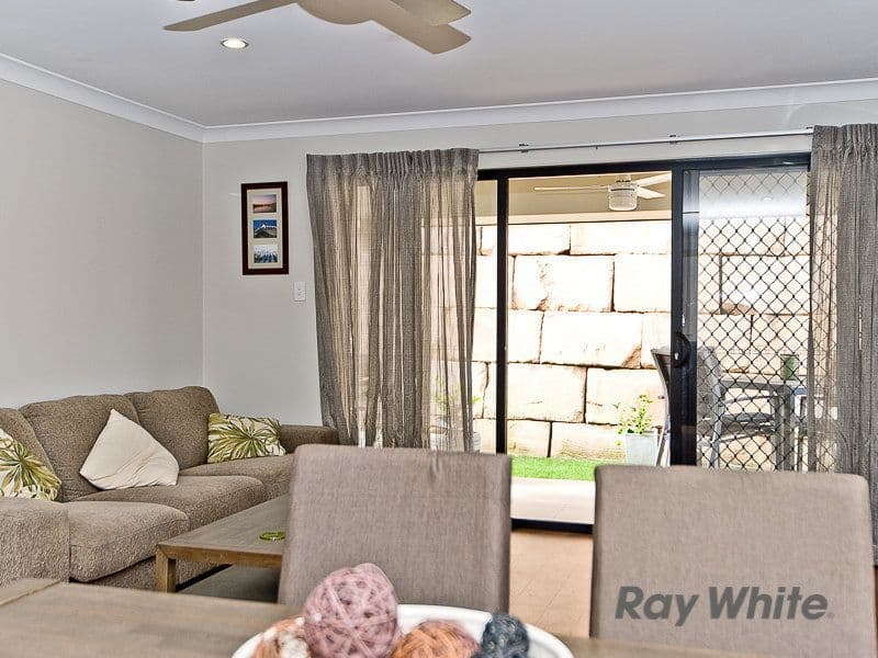 472 Gordons Road, Numurkah, Numurkah - Thumbnail 7