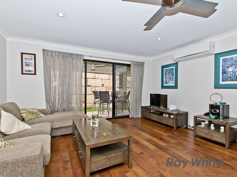 472 Gordons Road, Numurkah, Numurkah - Thumbnail 8