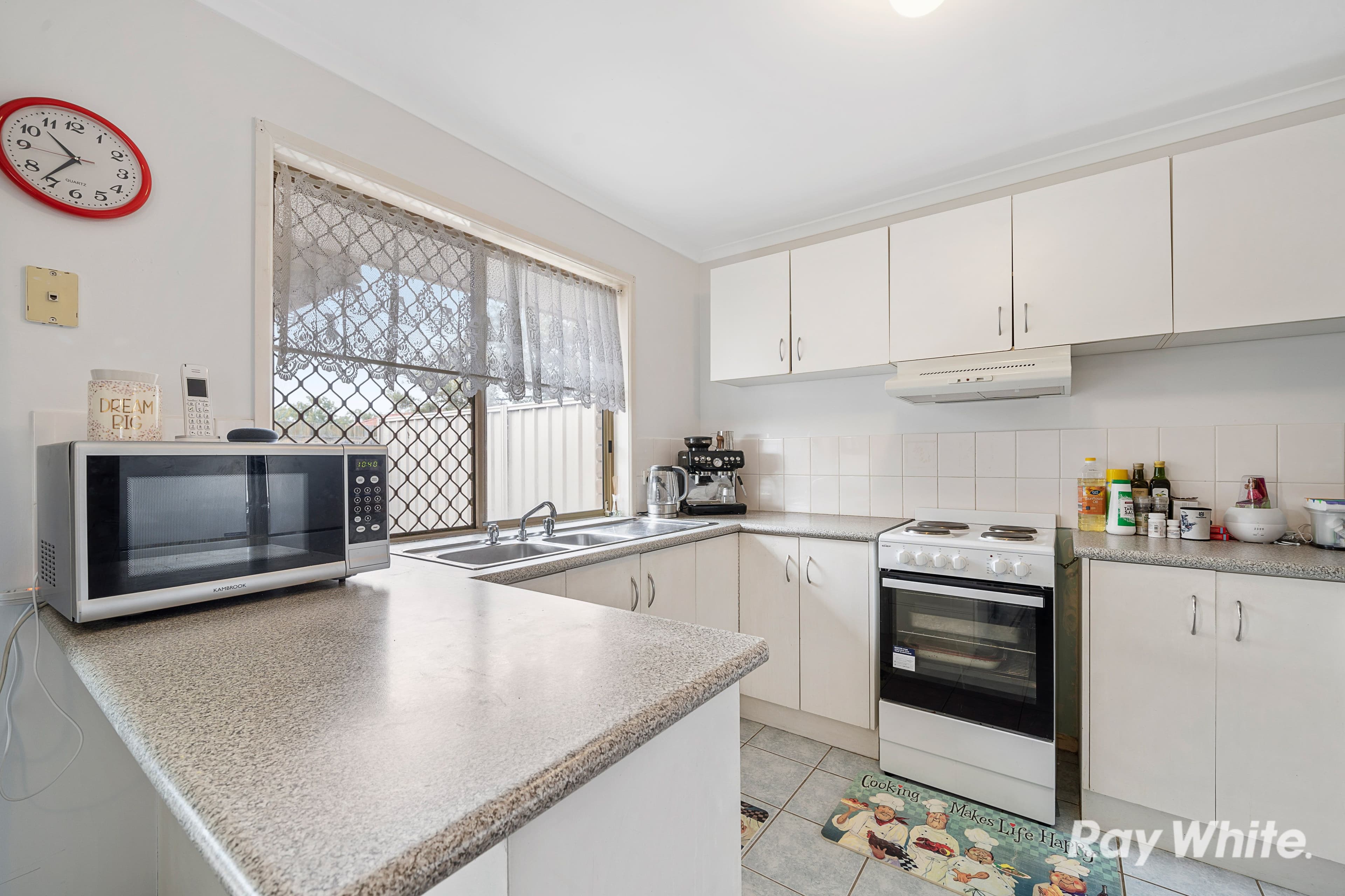 10 Bella Court, Eagleby QLD 4207, Eagleby - Thumbnail 2