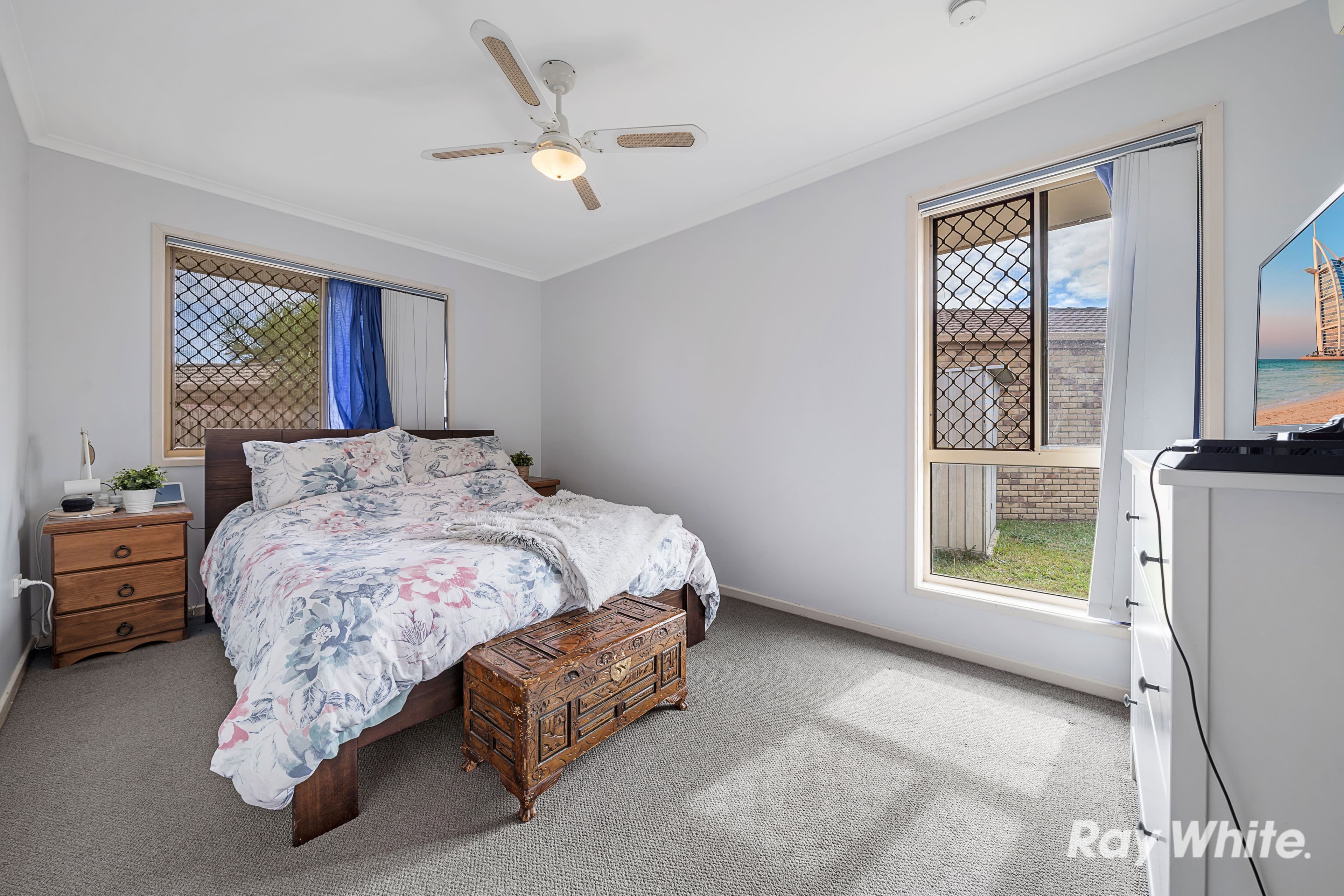 10 Bella Court, Eagleby QLD 4207, Eagleby - Thumbnail 3
