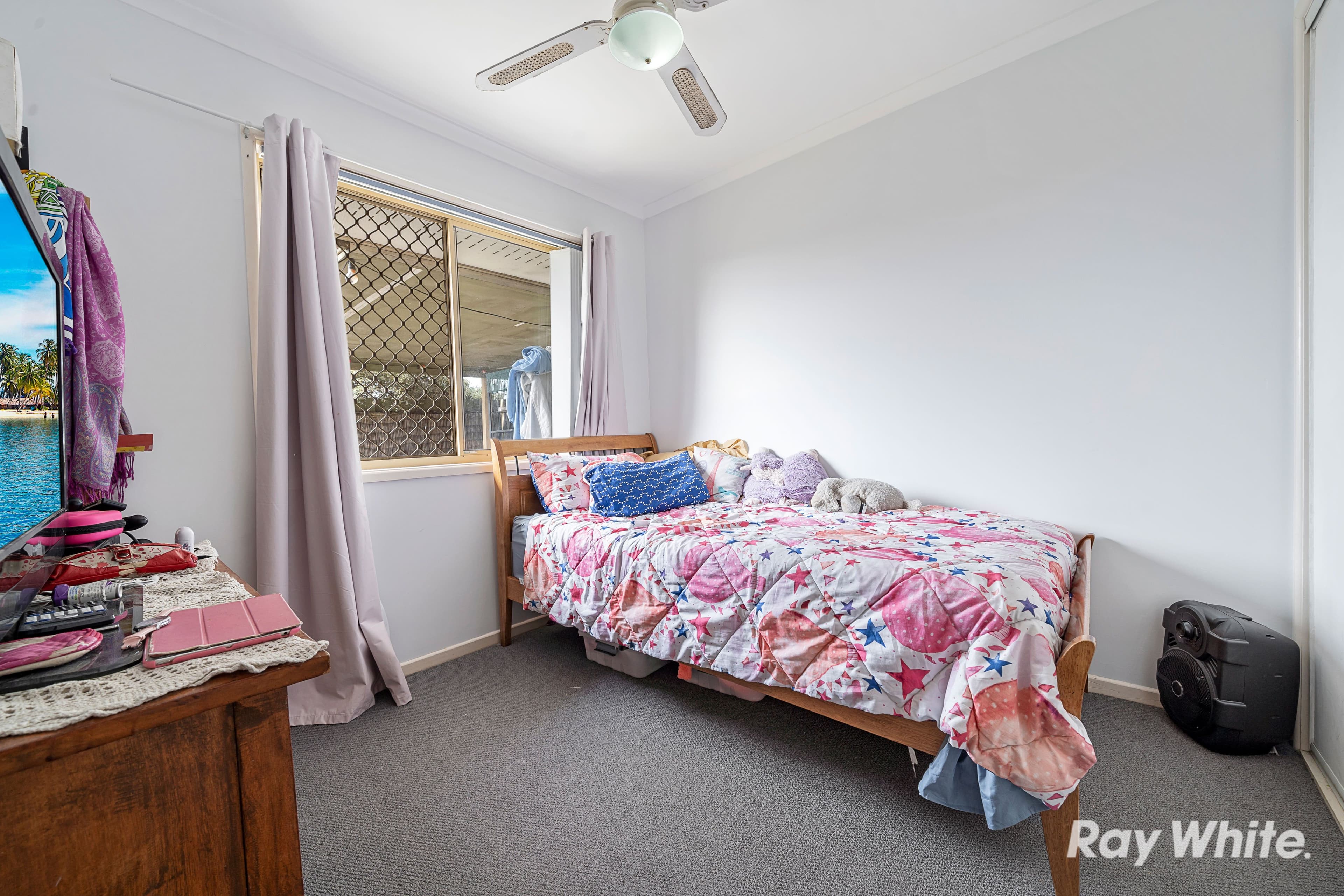 10 Bella Court, Eagleby QLD 4207, Eagleby - Thumbnail 4