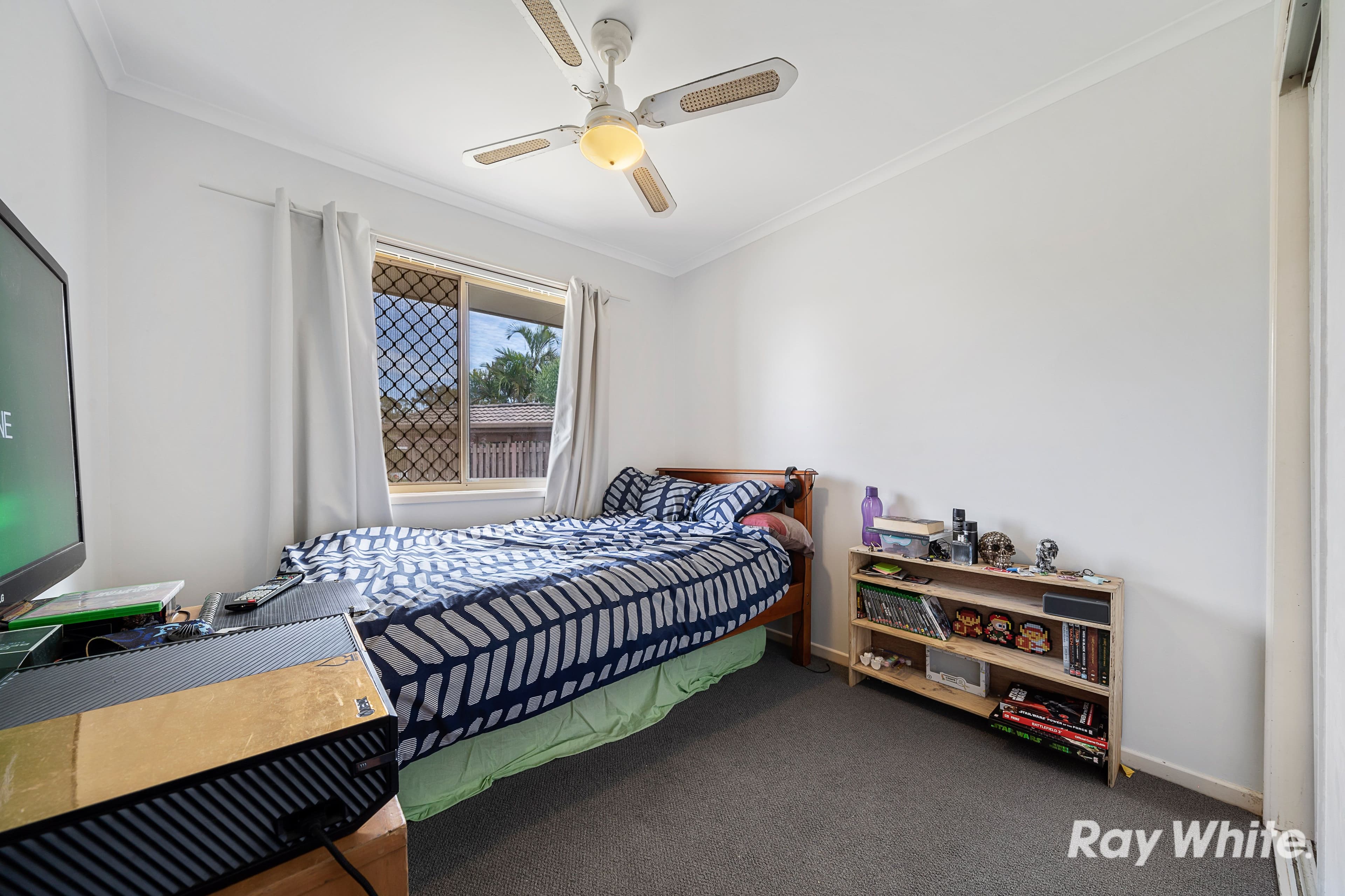 10 Bella Court, Eagleby QLD 4207, Eagleby - Thumbnail 5