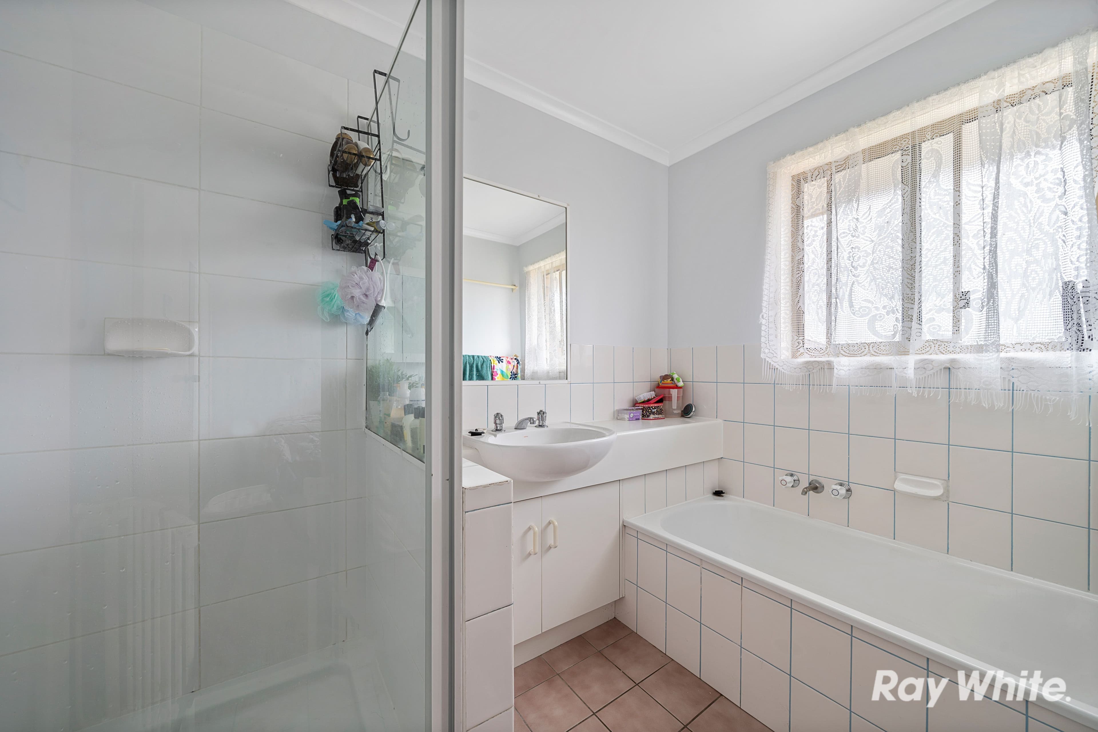 10 Bella Court, Eagleby QLD 4207, Eagleby - Thumbnail 6