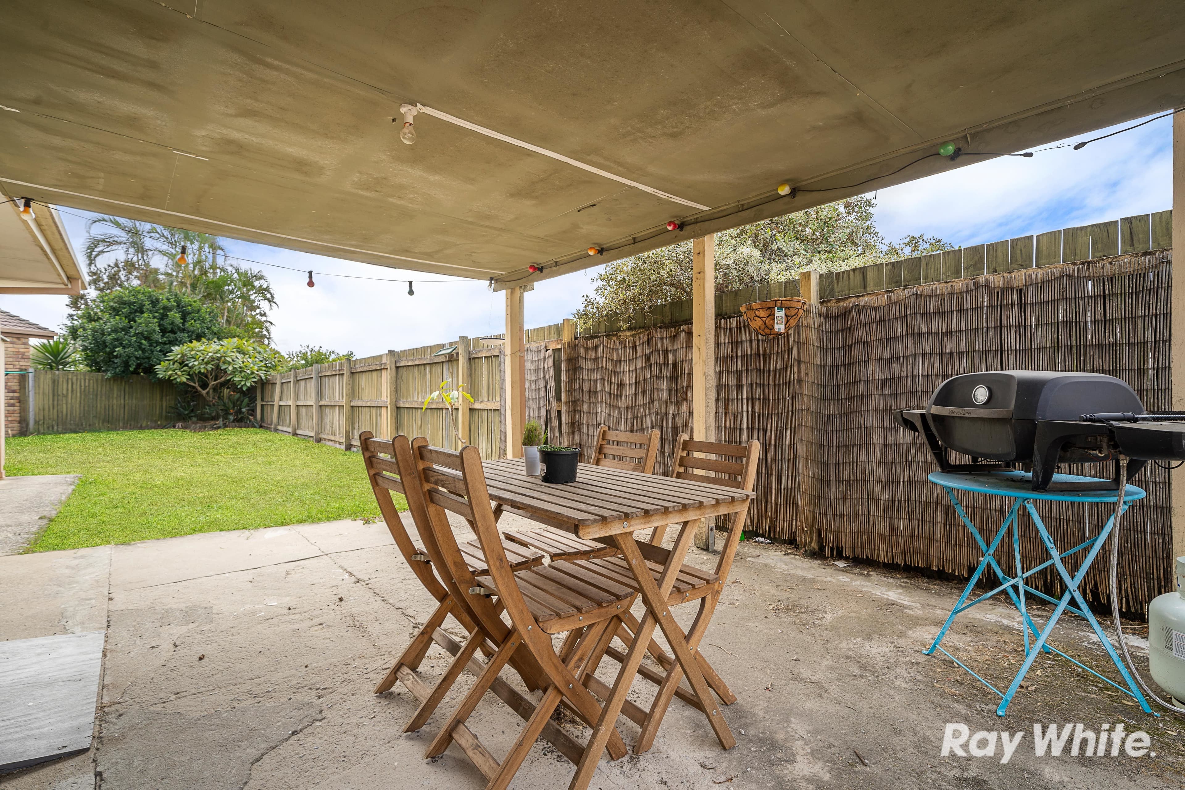 10 Bella Court, Eagleby QLD 4207, Eagleby - Thumbnail 7