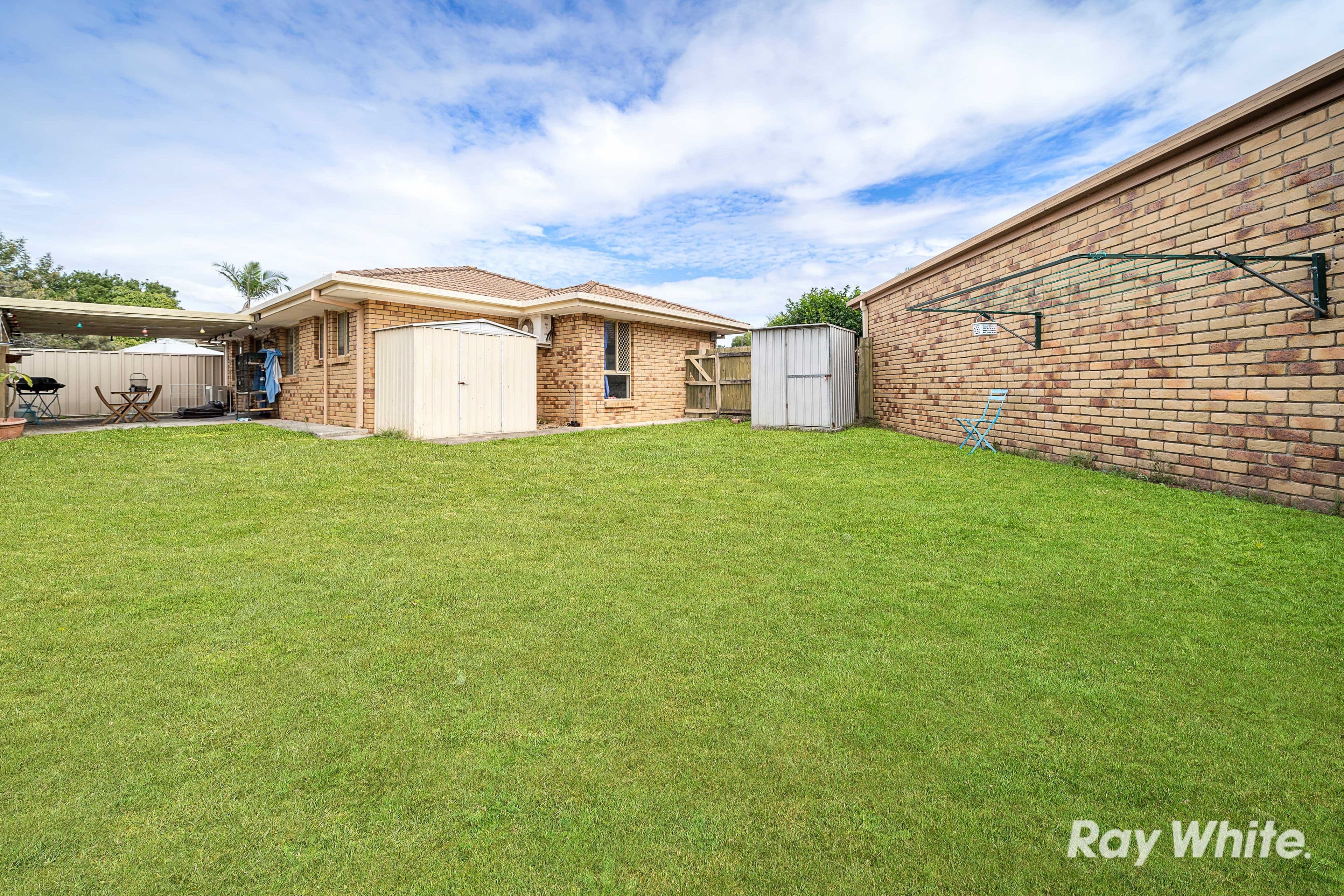 10 Bella Court, Eagleby QLD 4207, Eagleby - Thumbnail 8