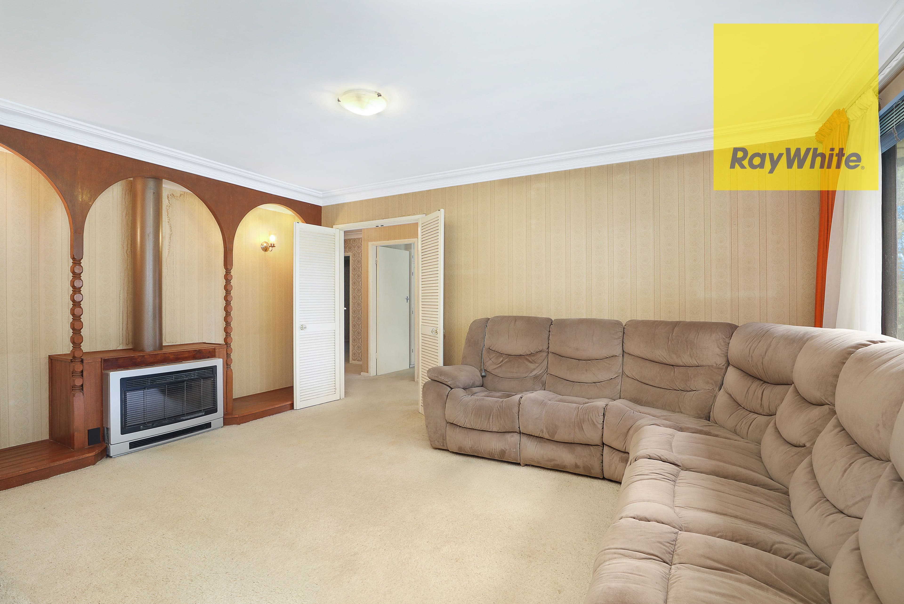 119 Combermere Street, Goulburn NSW 2580, Goulburn - Thumbnail 2