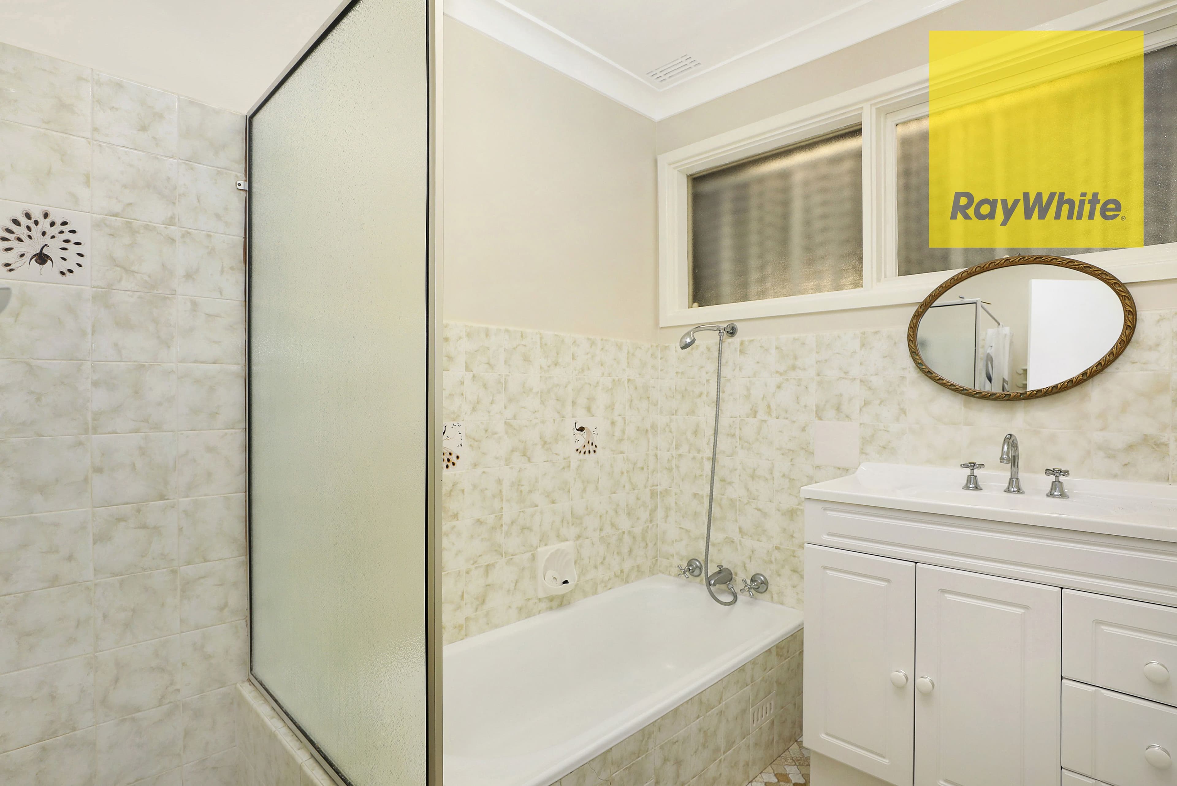 119 Combermere Street, Goulburn NSW 2580, Goulburn - Thumbnail 5