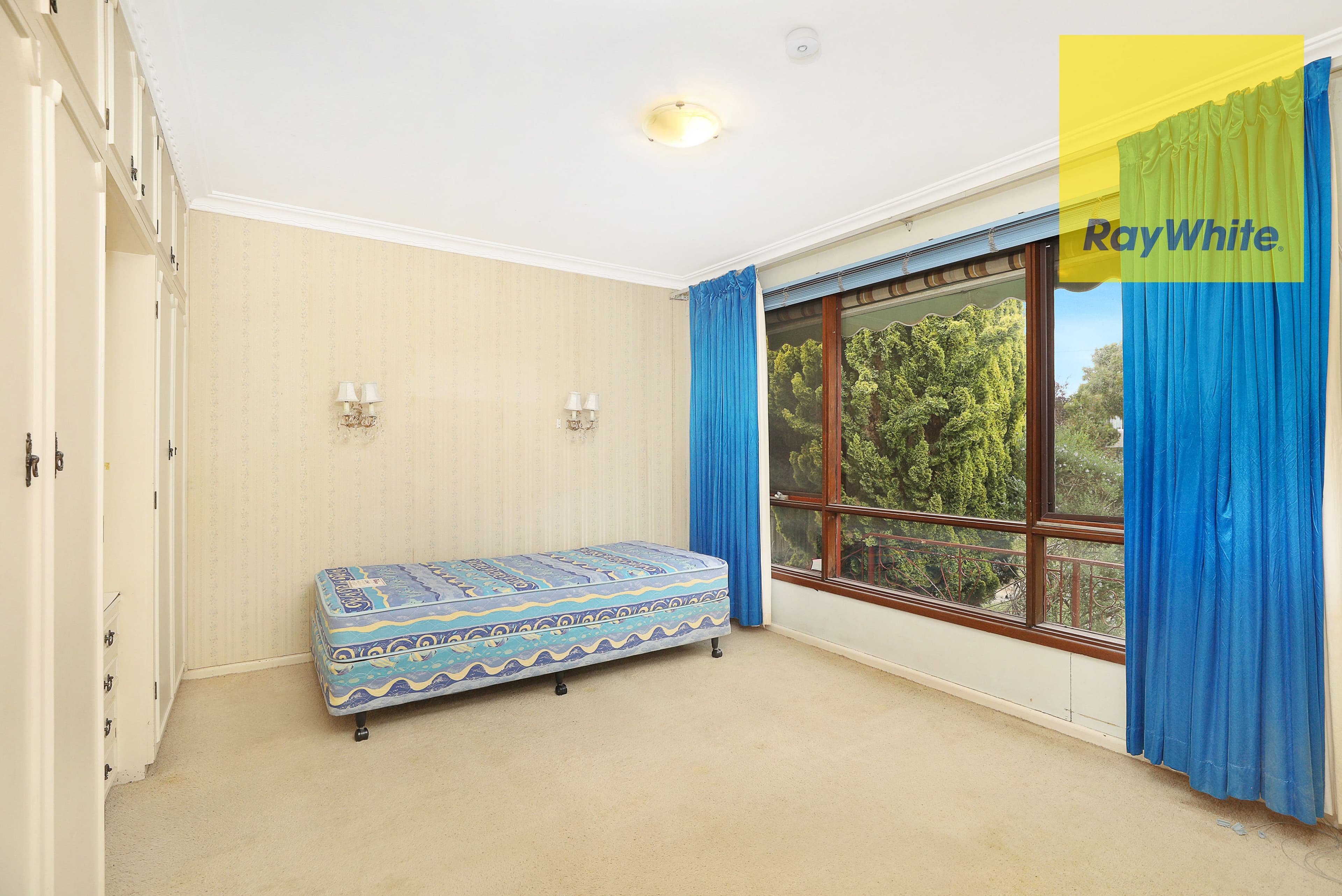 119 Combermere Street, Goulburn NSW 2580, Goulburn - Thumbnail 6