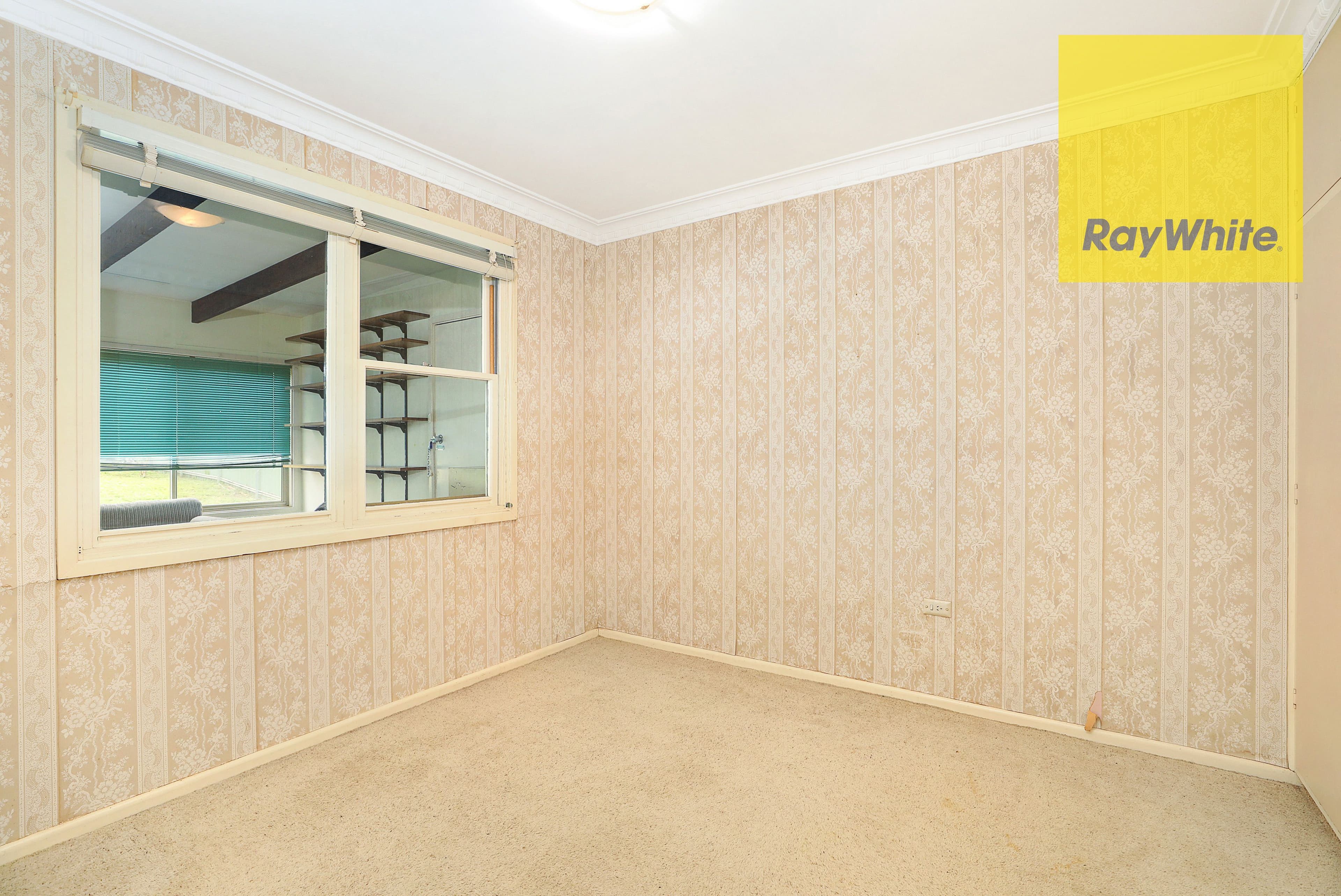119 Combermere Street, Goulburn NSW 2580, Goulburn - Thumbnail 7