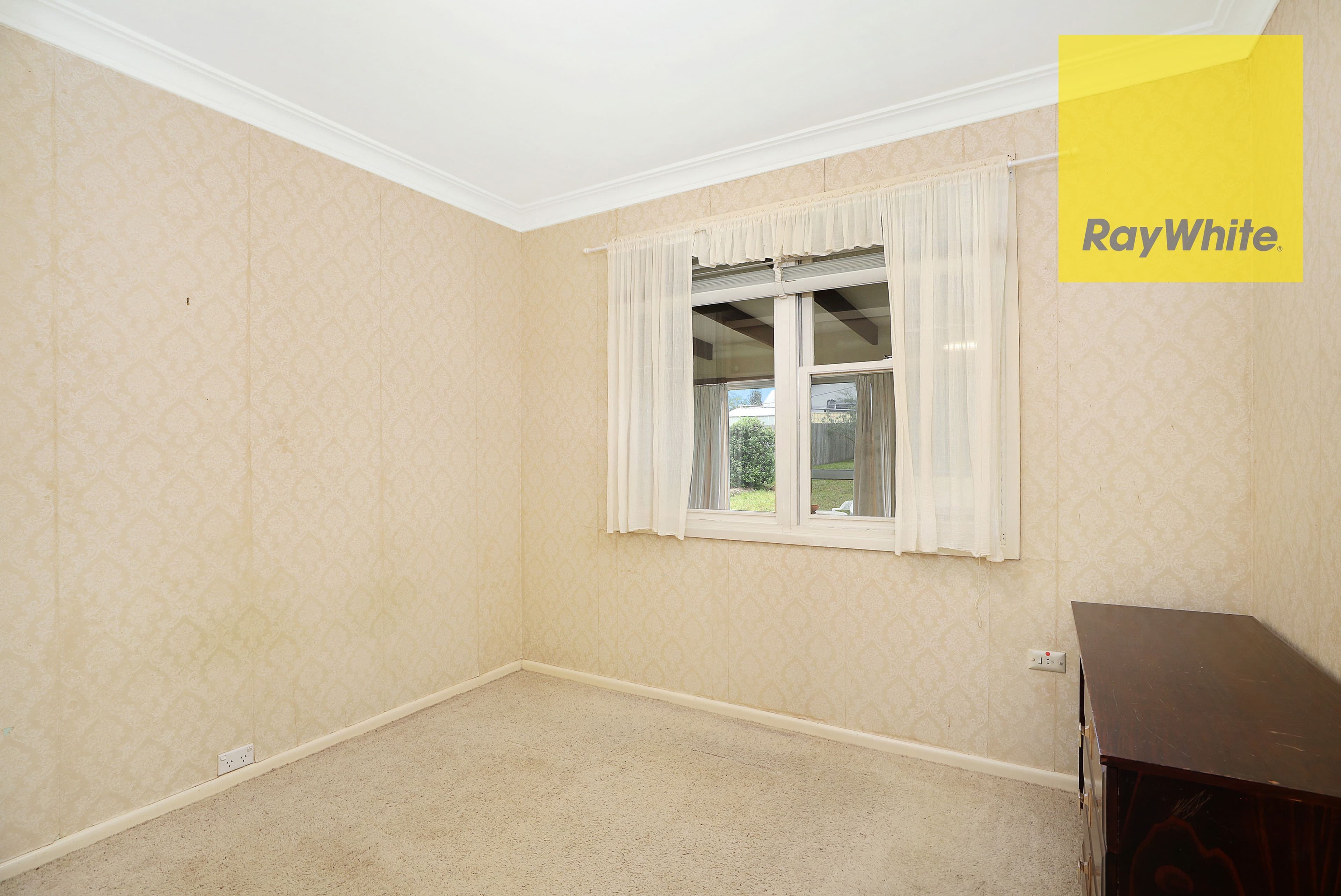 119 Combermere Street, Goulburn NSW 2580, Goulburn - Thumbnail 8