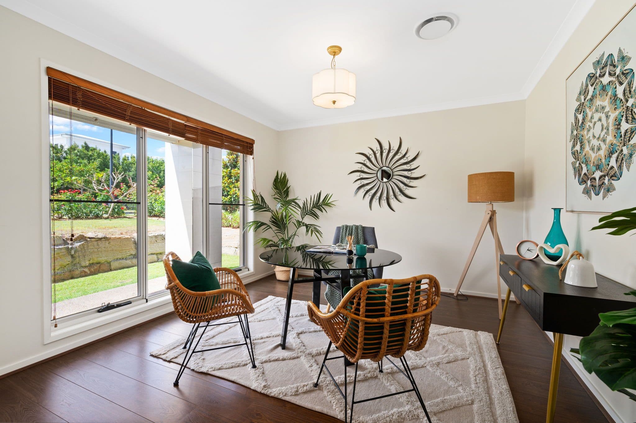 69 Ridgewood Drive, Brookwater QLD 4300, Brookwater - Thumbnail 2