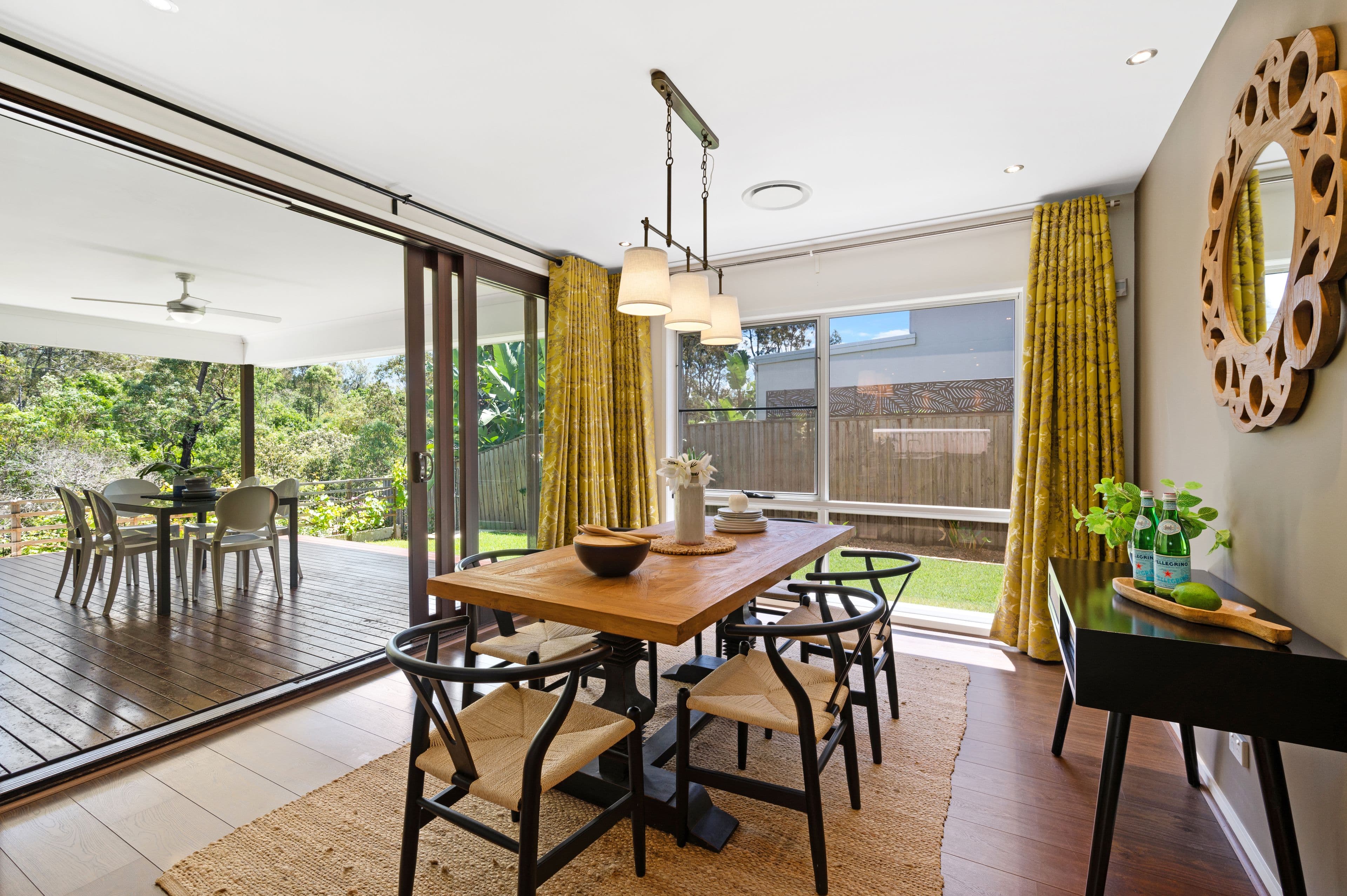69 Ridgewood Drive, Brookwater QLD 4300, Brookwater - Thumbnail 4