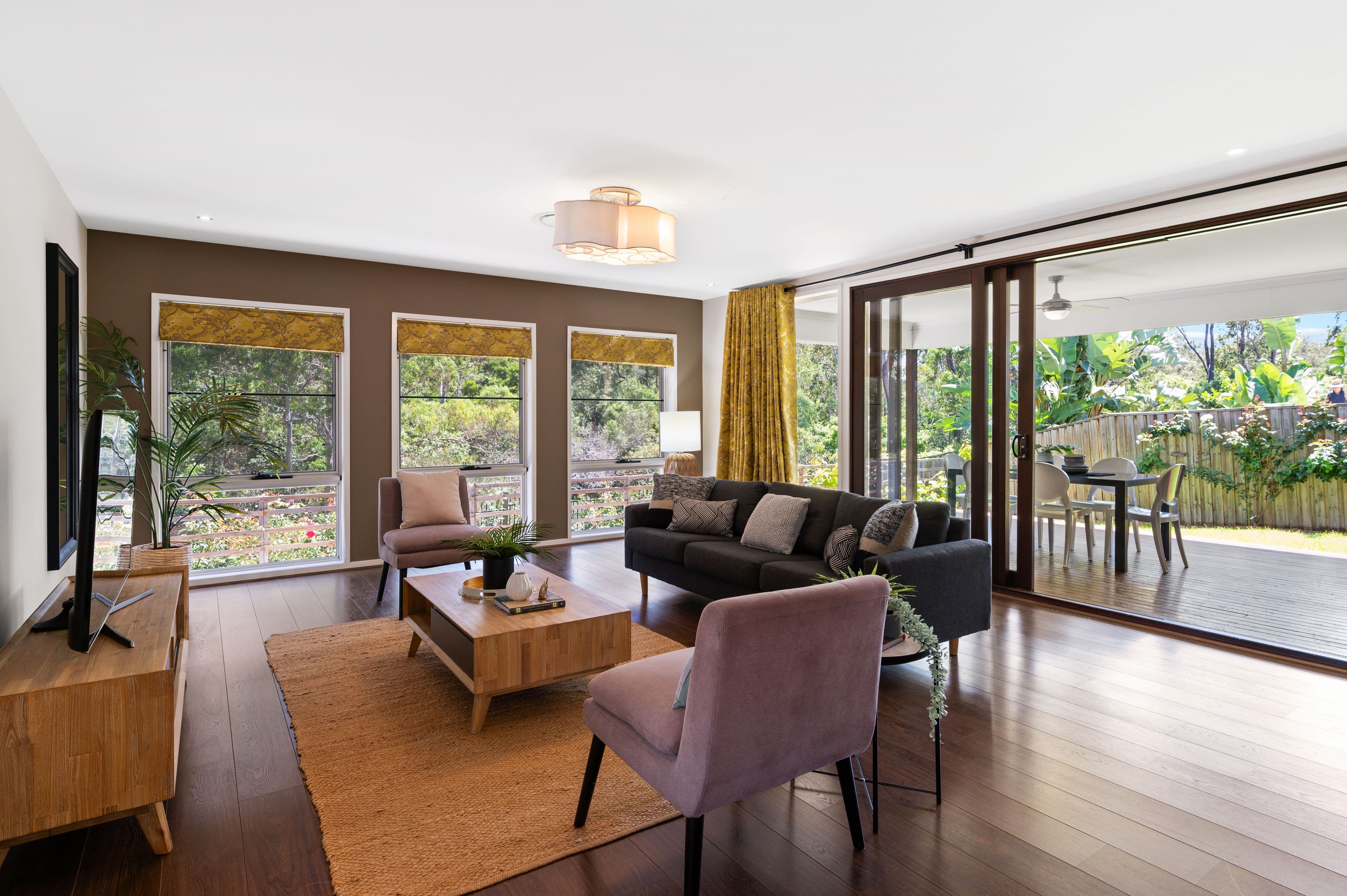 69 Ridgewood Drive, Brookwater QLD 4300, Brookwater - Thumbnail 5