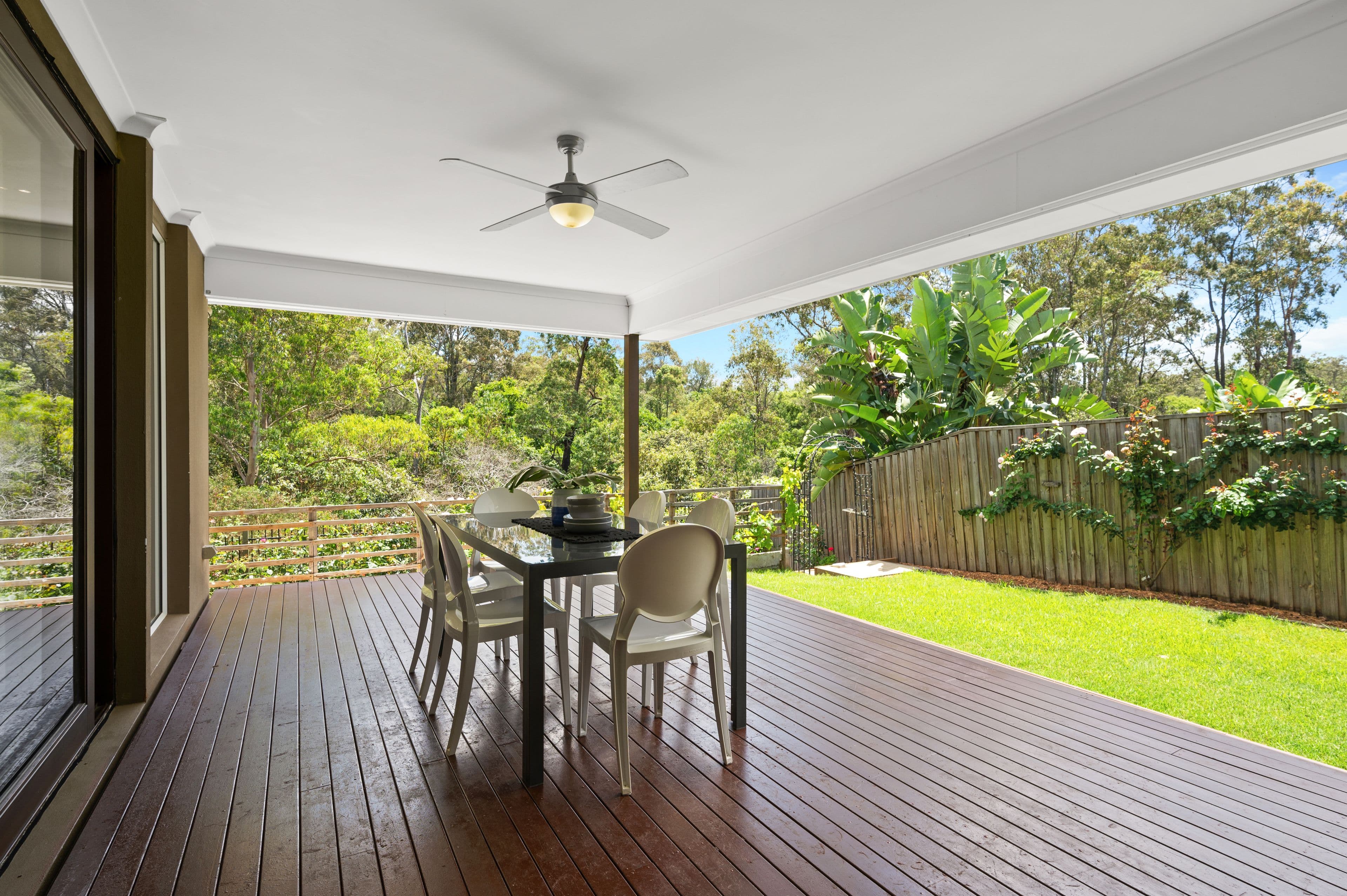 69 Ridgewood Drive, Brookwater QLD 4300, Brookwater - Thumbnail 8