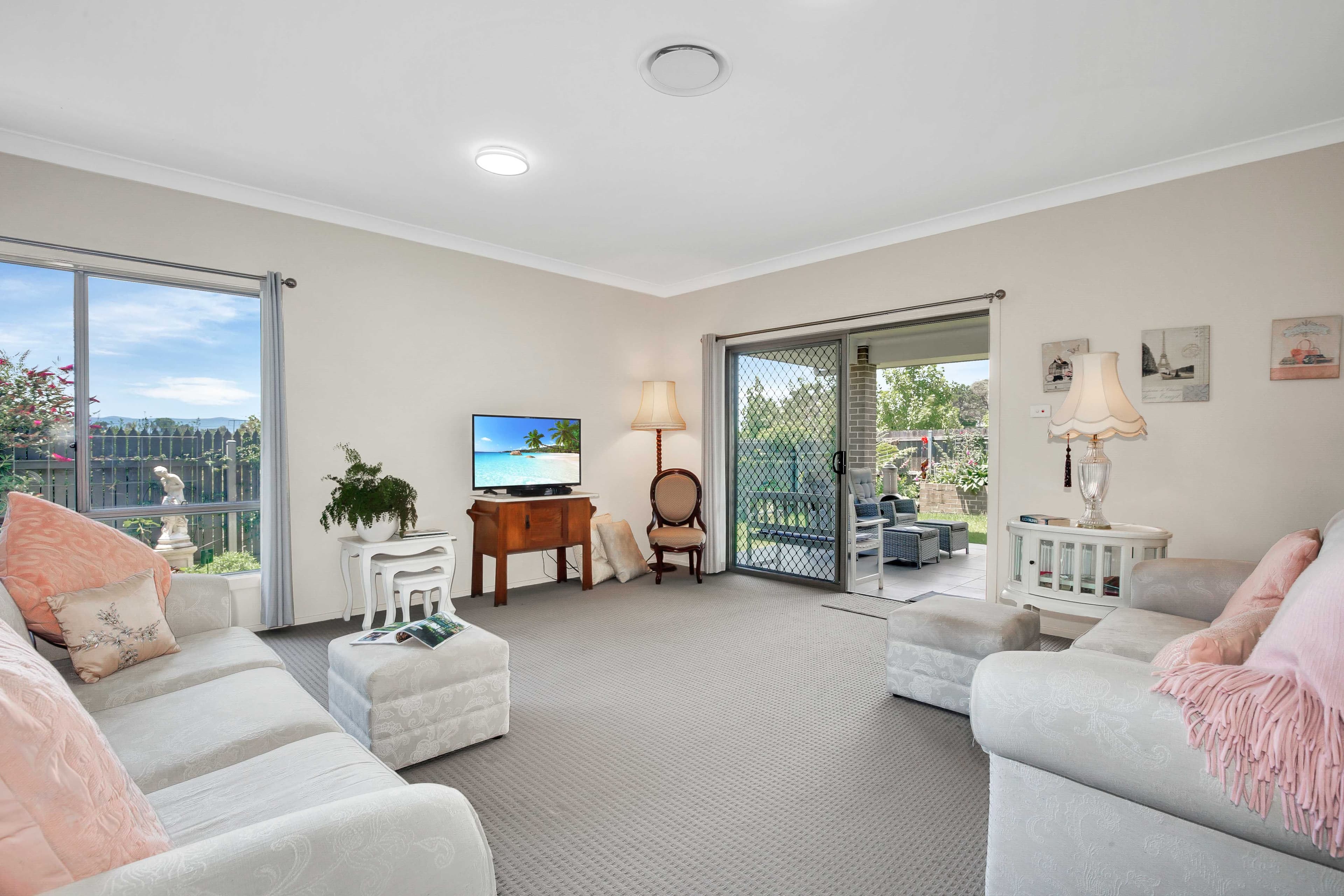 1 Balmoral Parade, Tullimbar NSW 2527, Tullimbar - Thumbnail 3