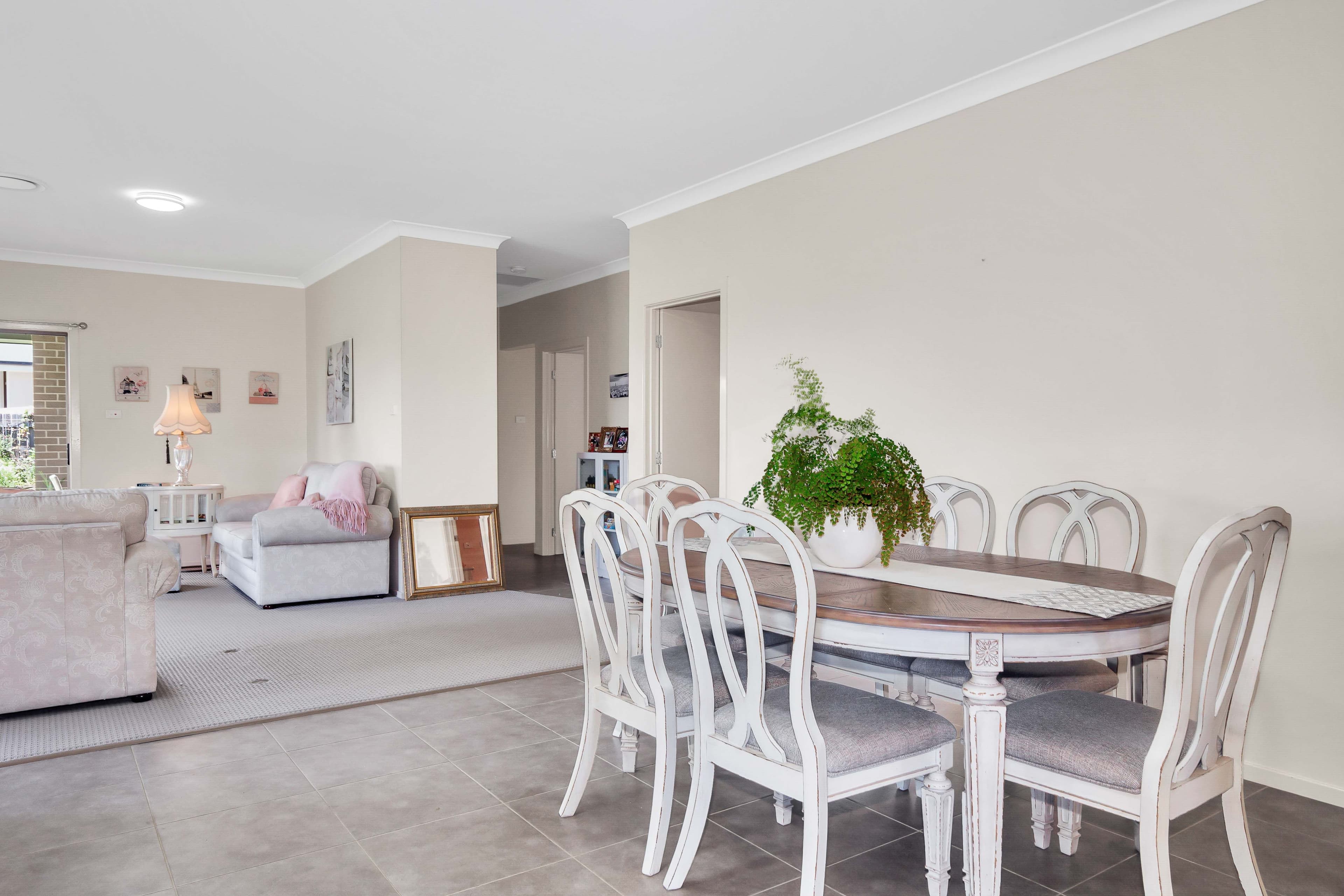 1 Balmoral Parade, Tullimbar NSW 2527, Tullimbar - Thumbnail 5