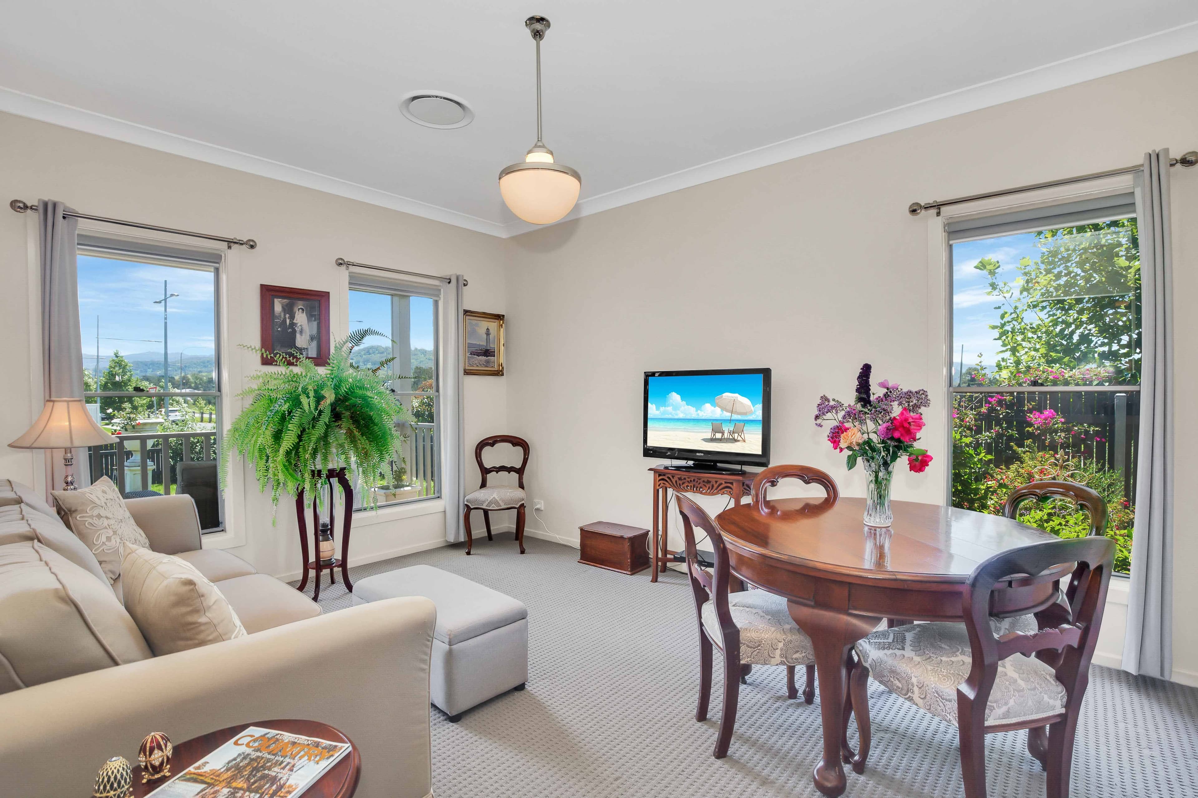 1 Balmoral Parade, Tullimbar NSW 2527, Tullimbar - Thumbnail 6
