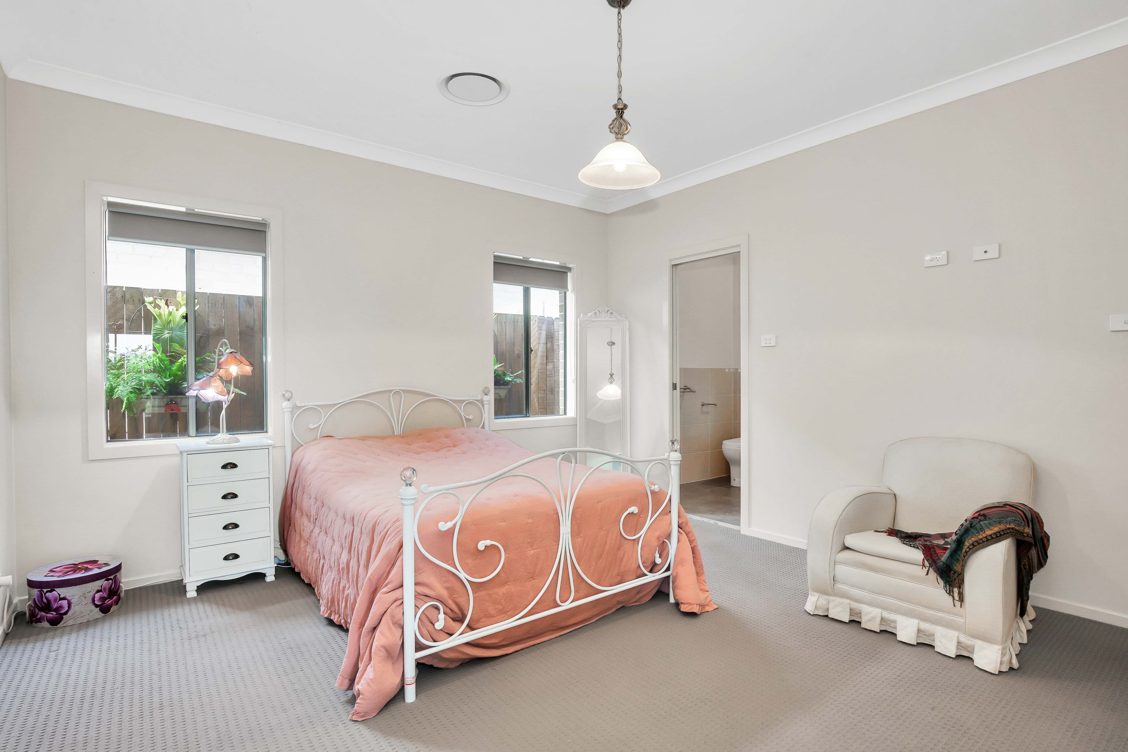 1 Balmoral Parade, Tullimbar NSW 2527, Tullimbar - Thumbnail 7