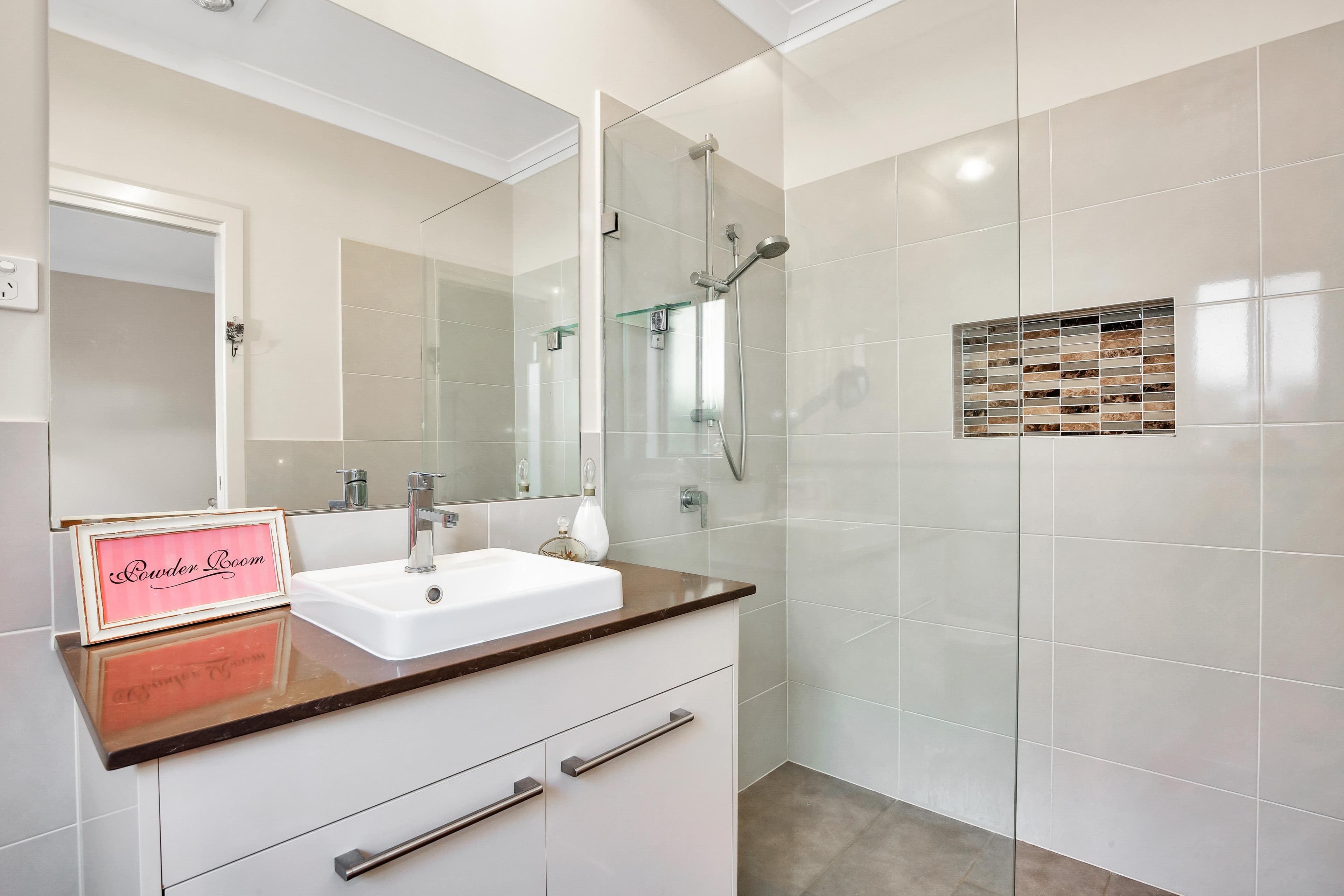 1 Balmoral Parade, Tullimbar NSW 2527, Tullimbar - Thumbnail 8