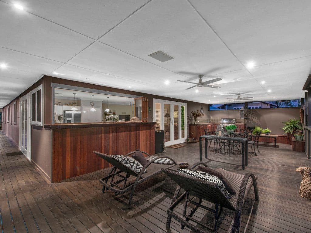 19 Alleena Street, Chermside QLD 4032, Chermside - Thumbnail 3