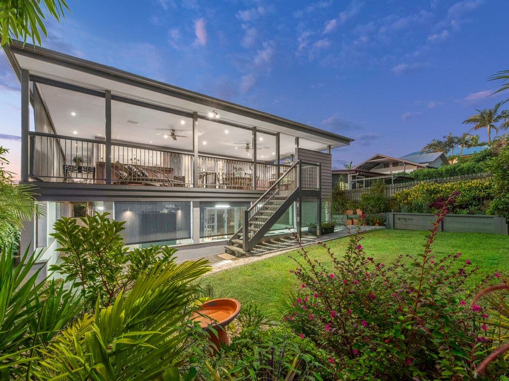 19 Alleena Street, Chermside QLD 4032, Chermside - Thumbnail 4