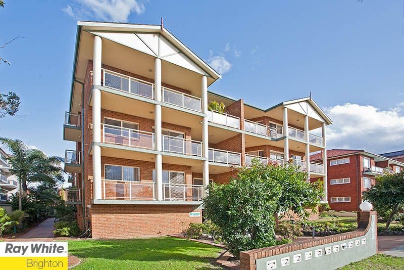 193-195 President Avenue, MONTEREY NSW 2217, Monterey - Thumbnail 2
