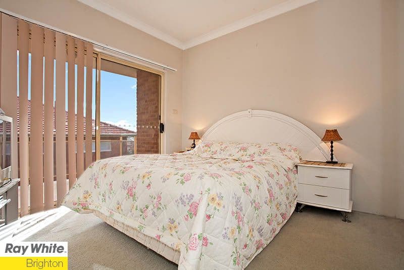 193-195 President Avenue, MONTEREY NSW 2217, Monterey - Thumbnail 6